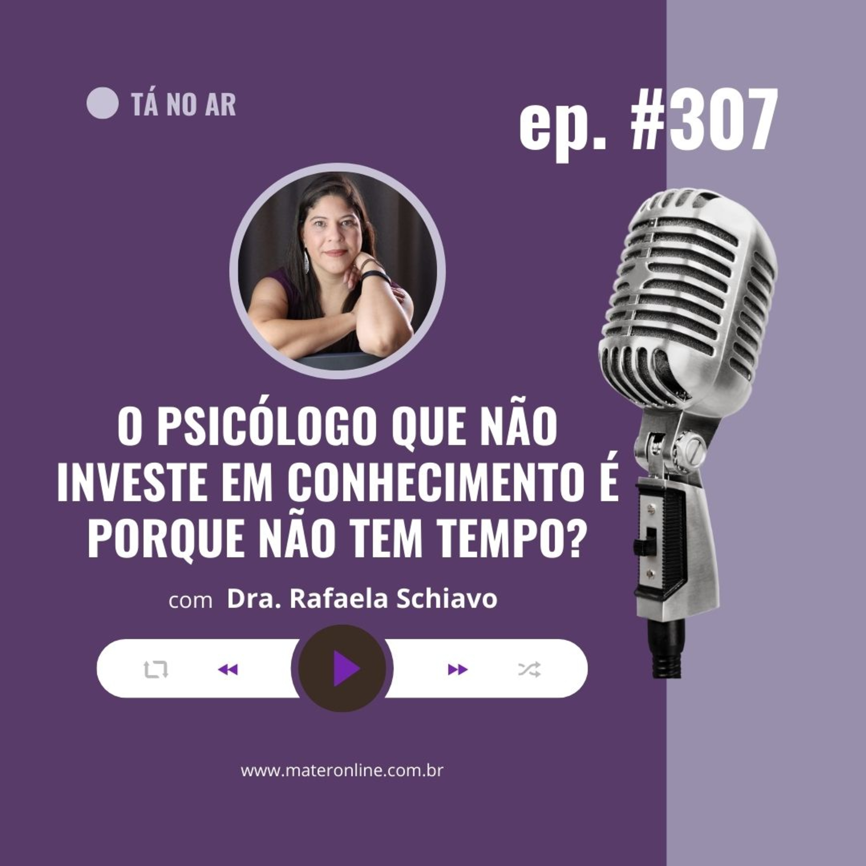 PSICOLOGIA PERINATAL EM EVIDÊNCIA