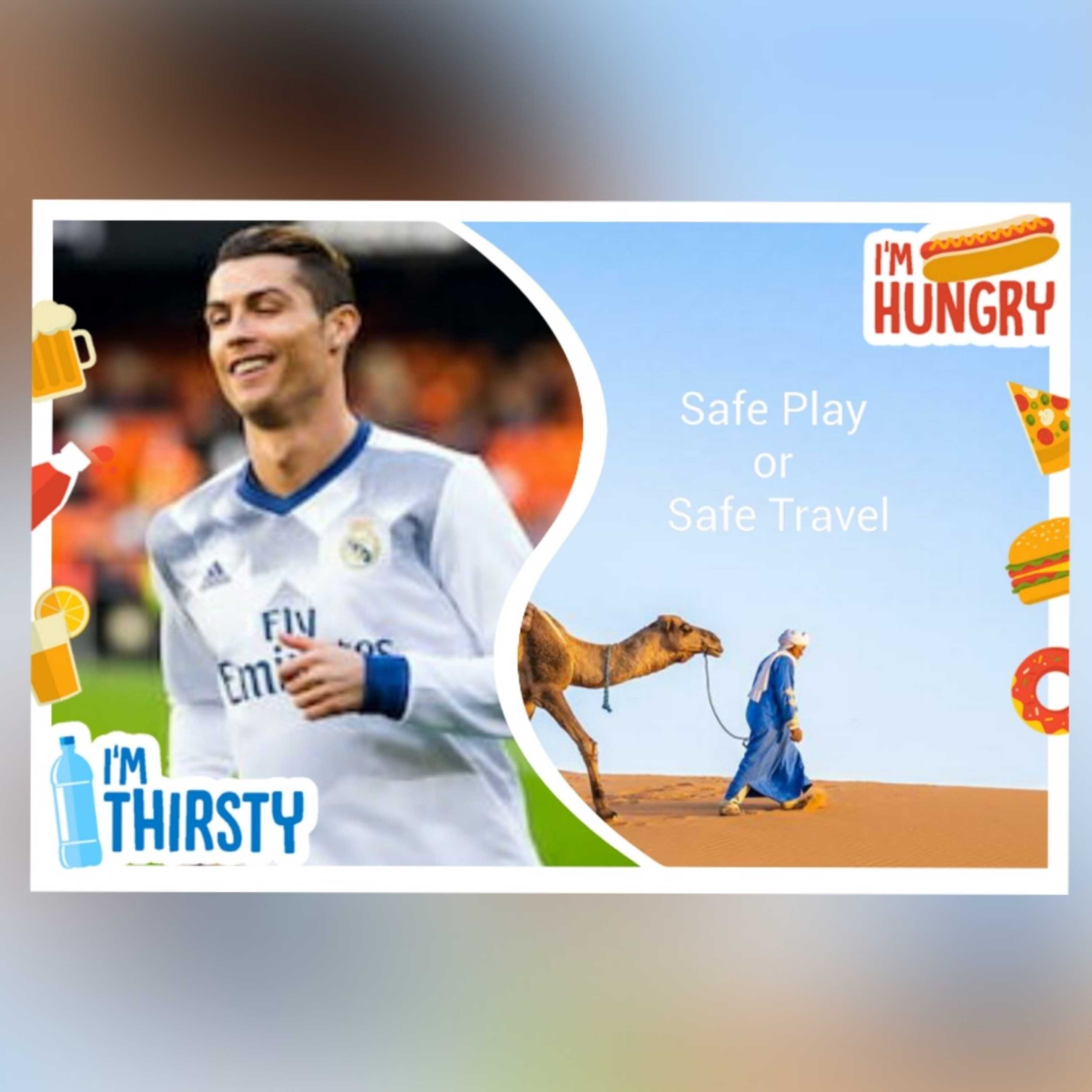 Gk\'s Podcast