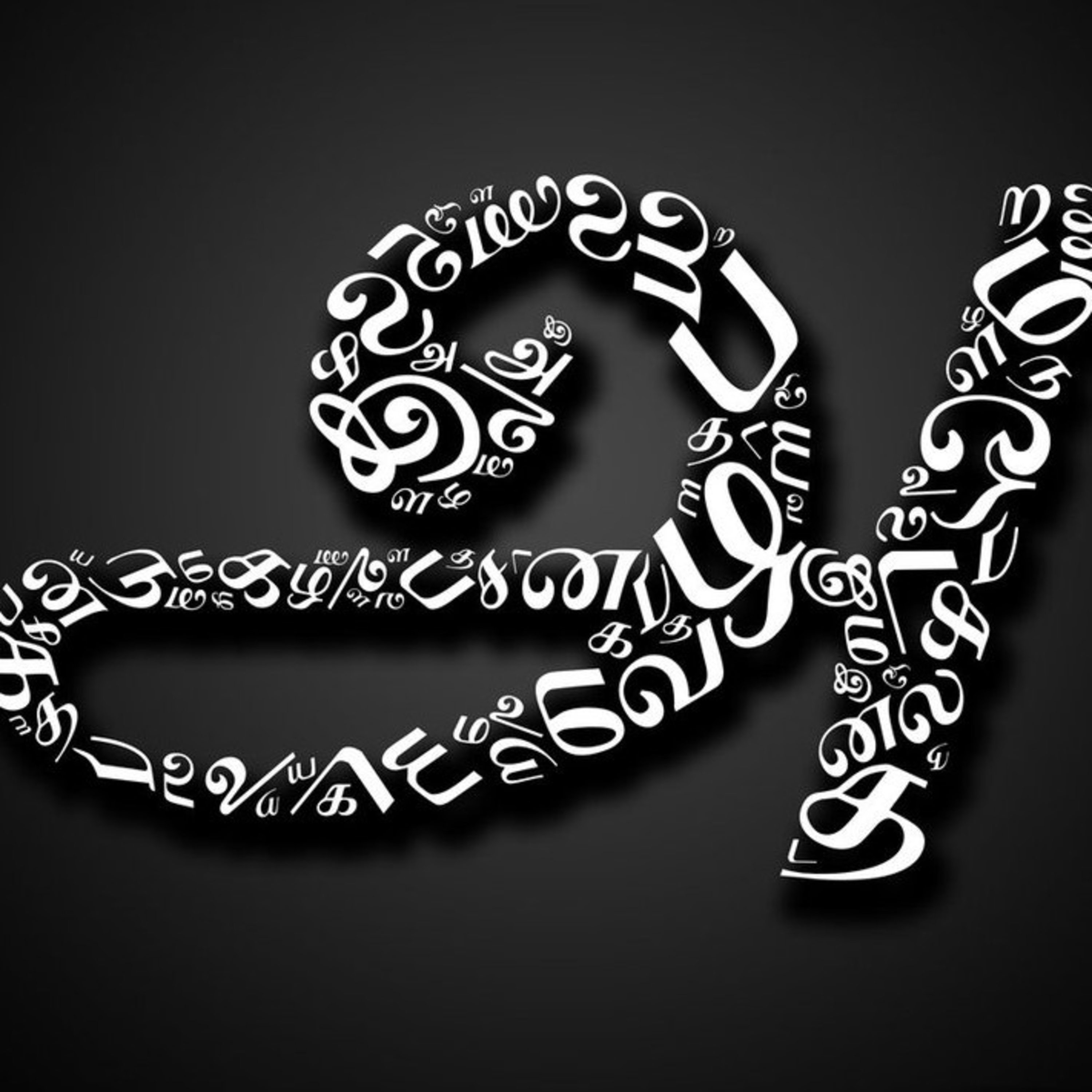 Gk\'s Podcast
