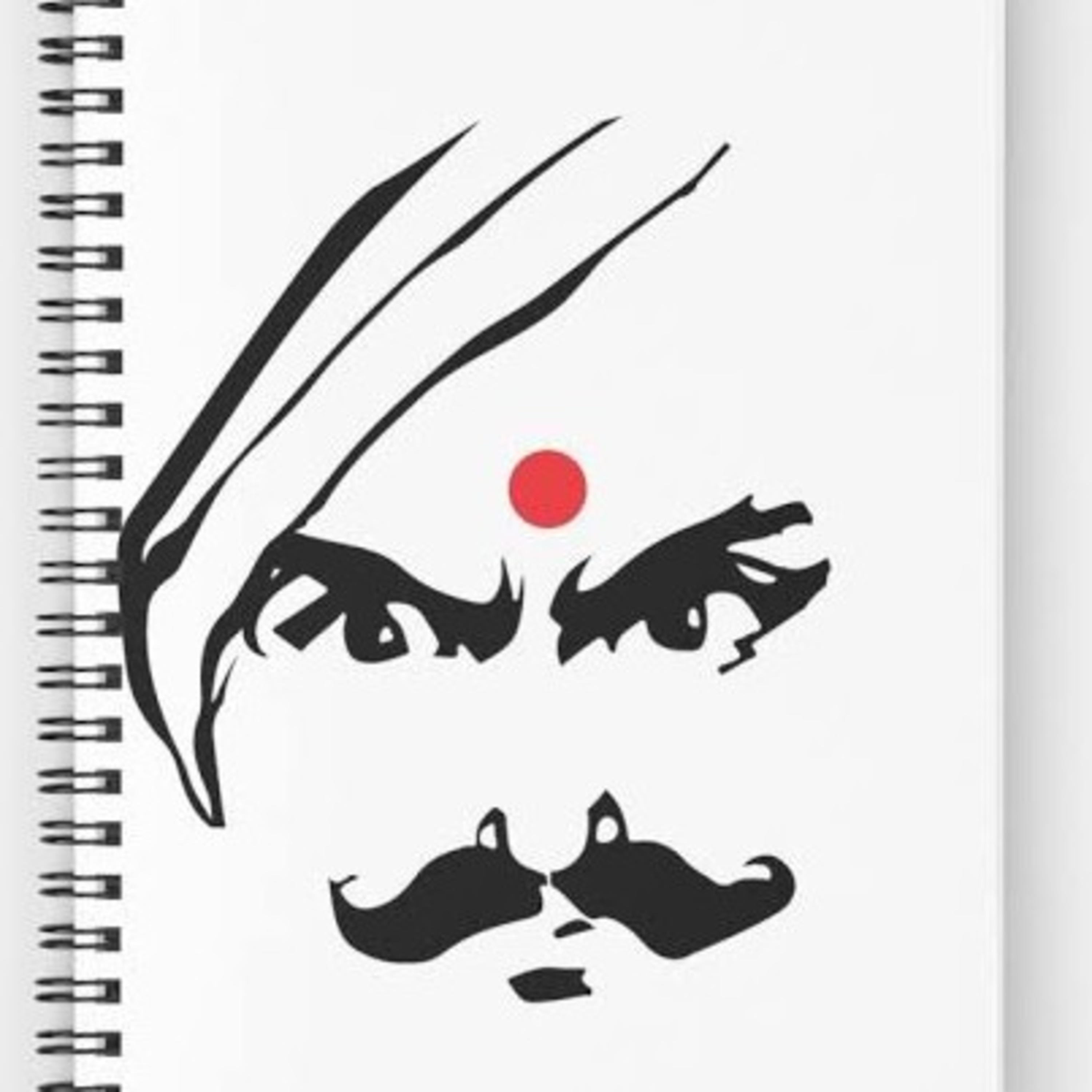 Karthick Pandian Shares about education