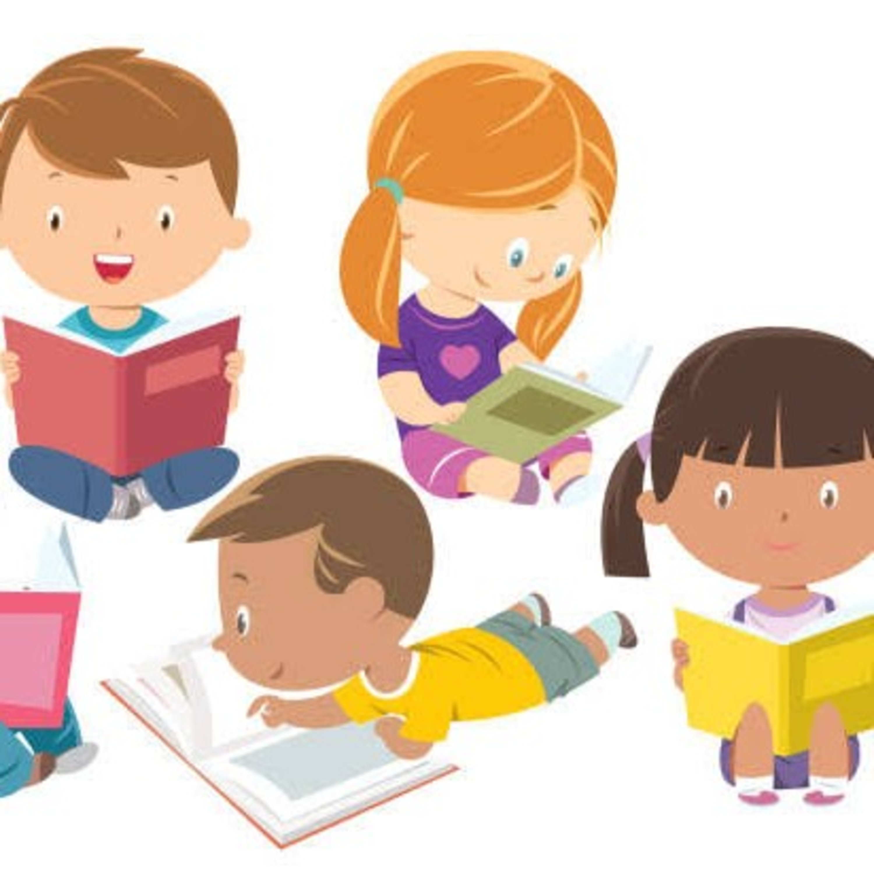 Karthick Pandian Shares about education