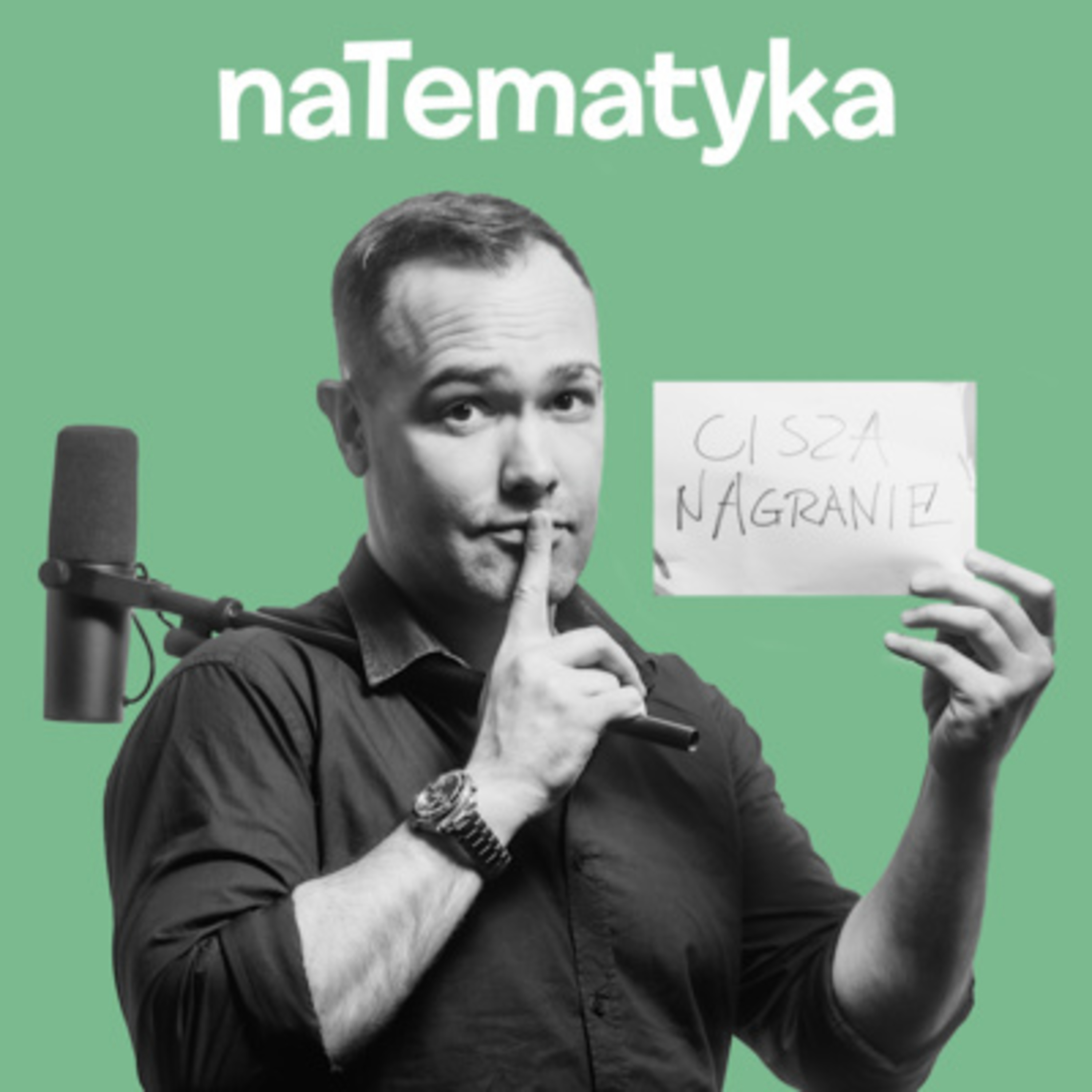 naTemat.pl