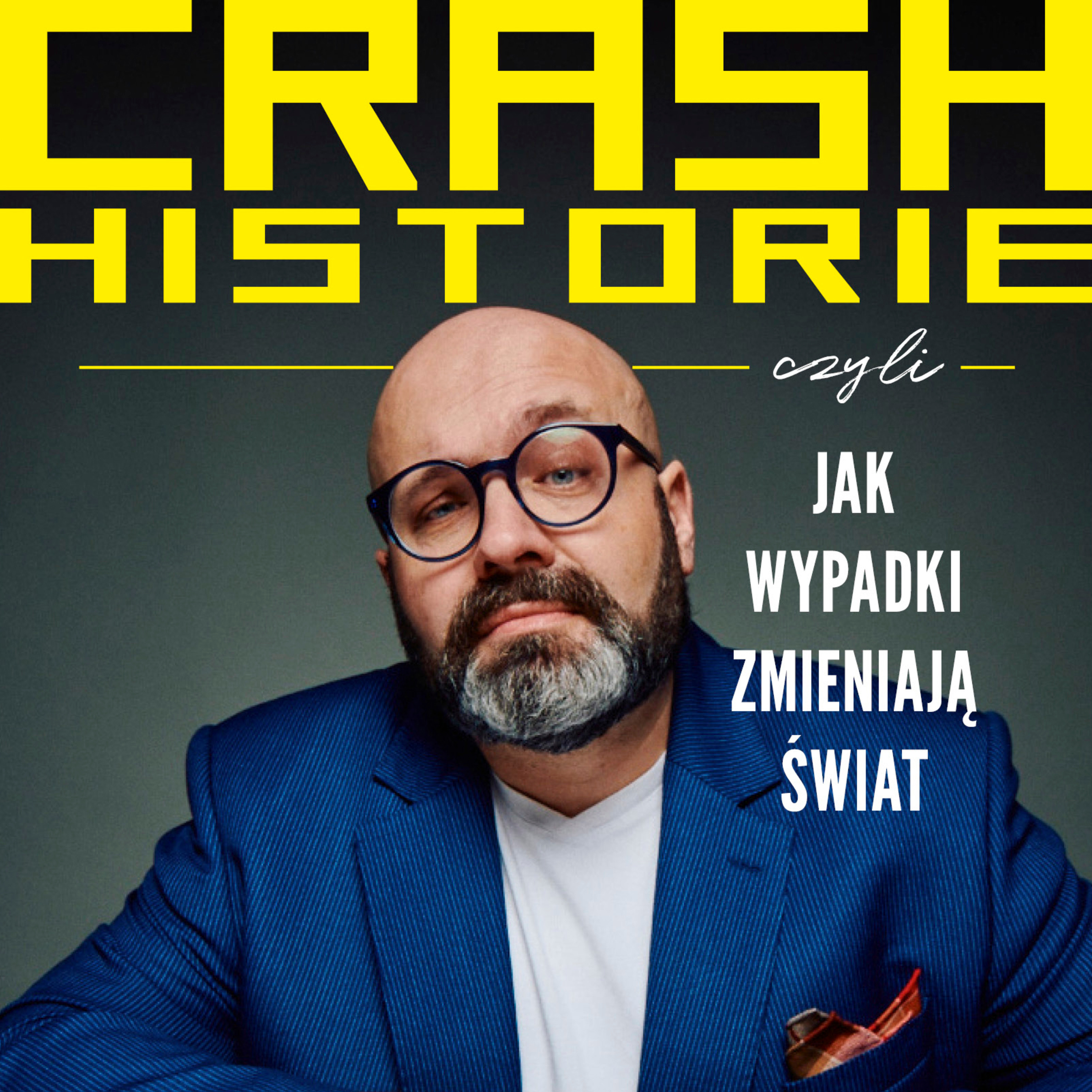 naTemat.pl