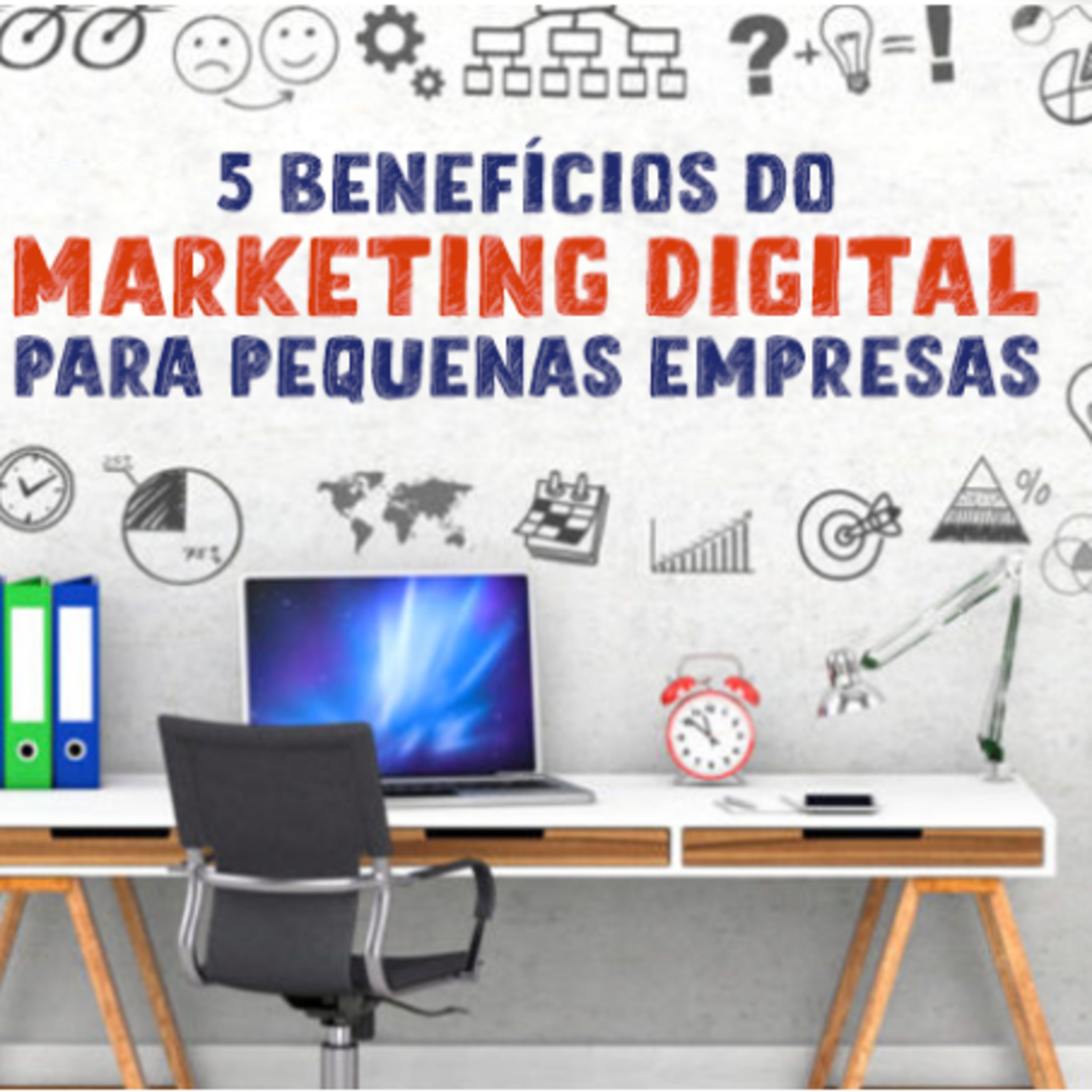 KAKOICast - Agências, Marketing e Conteúdo