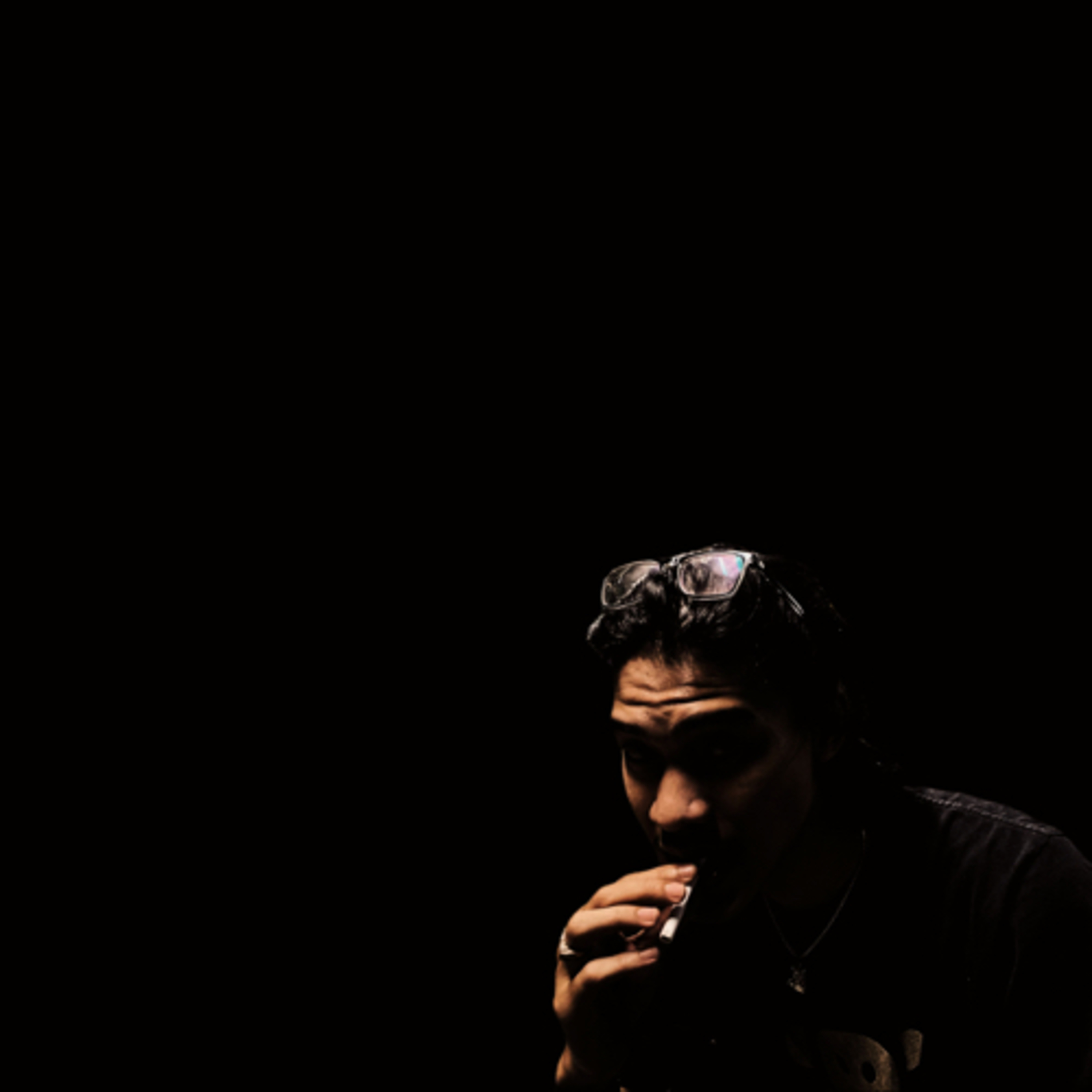 CIMANG - CIMING