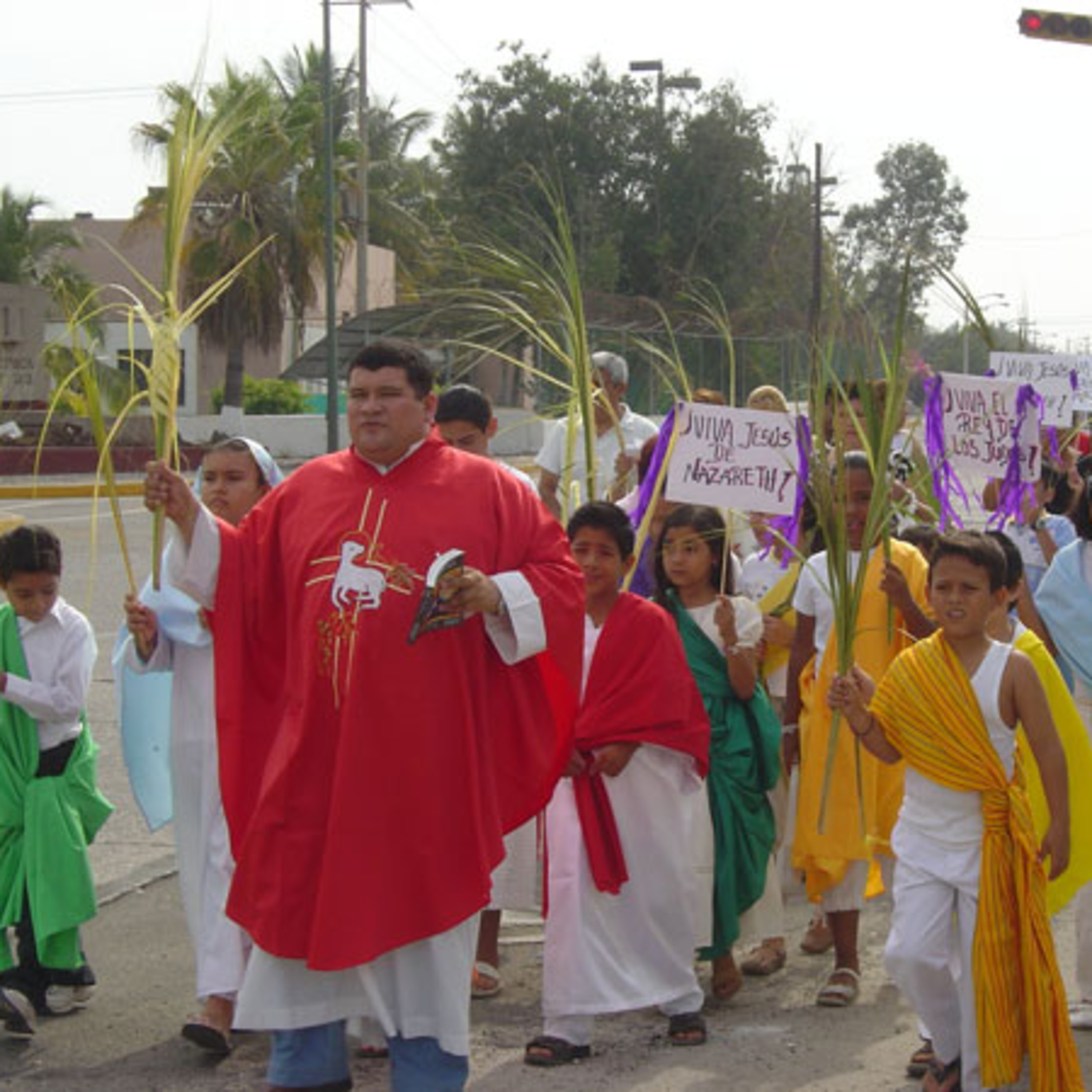 Padre Pime Mccj