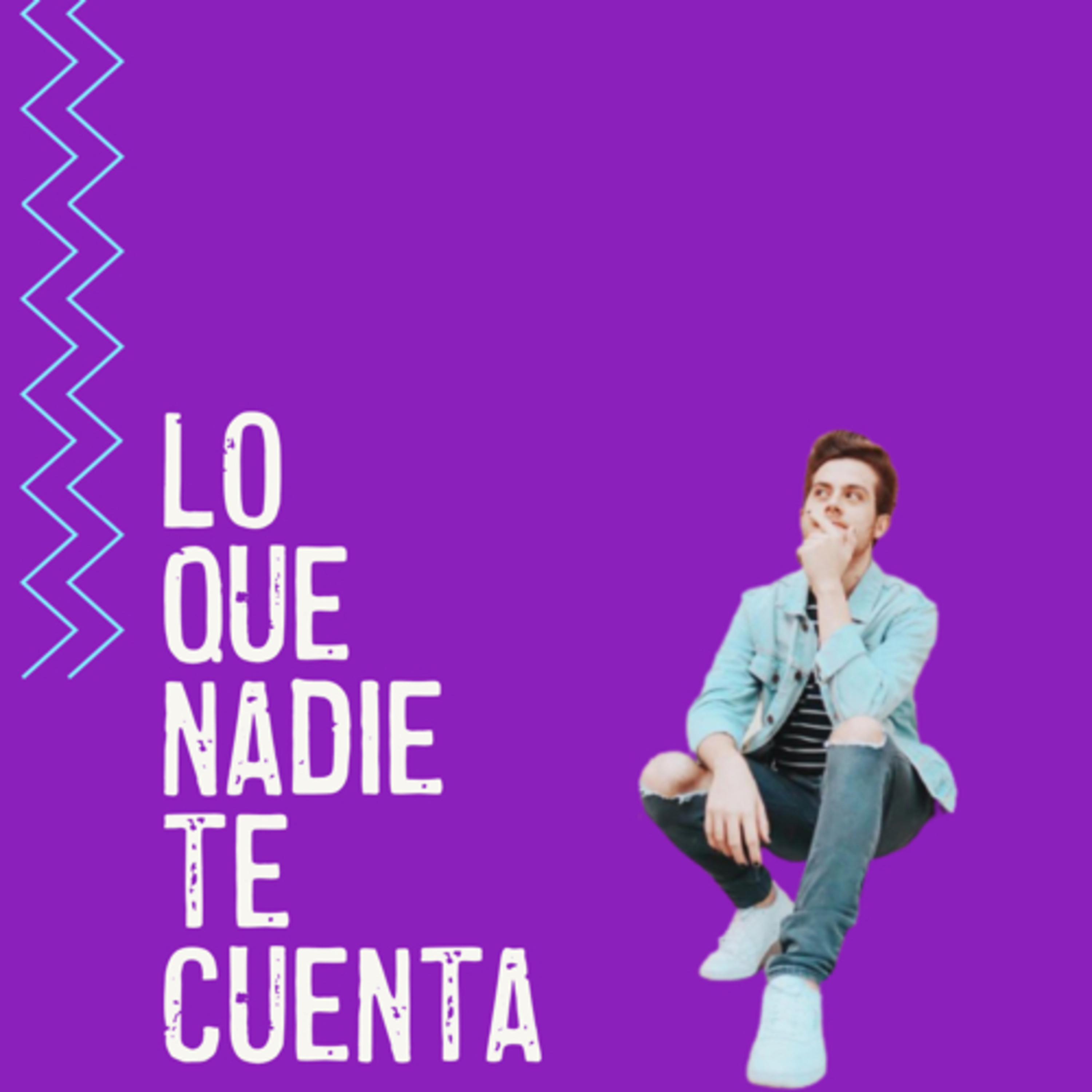 Ahora es tu turno