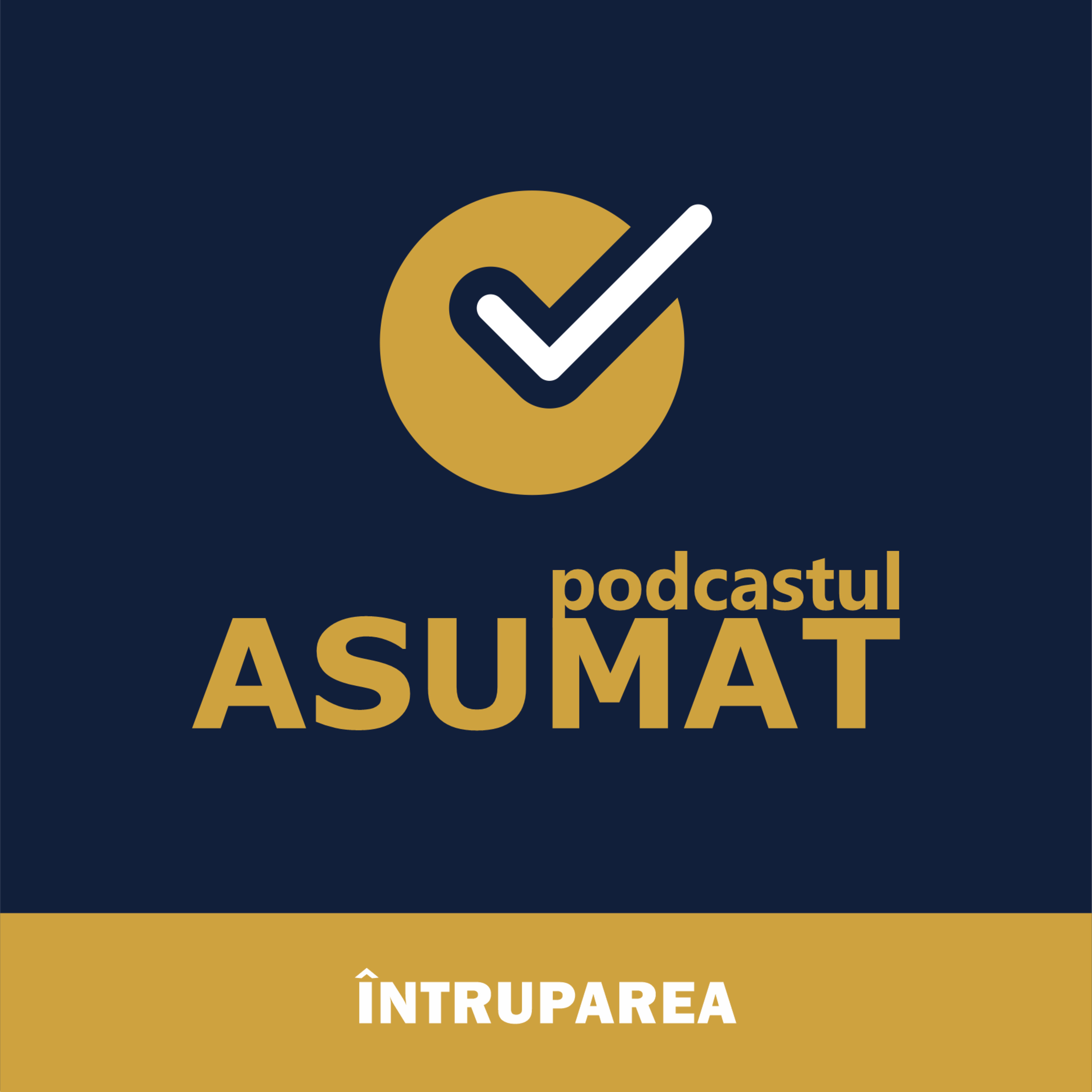 ASUMAT