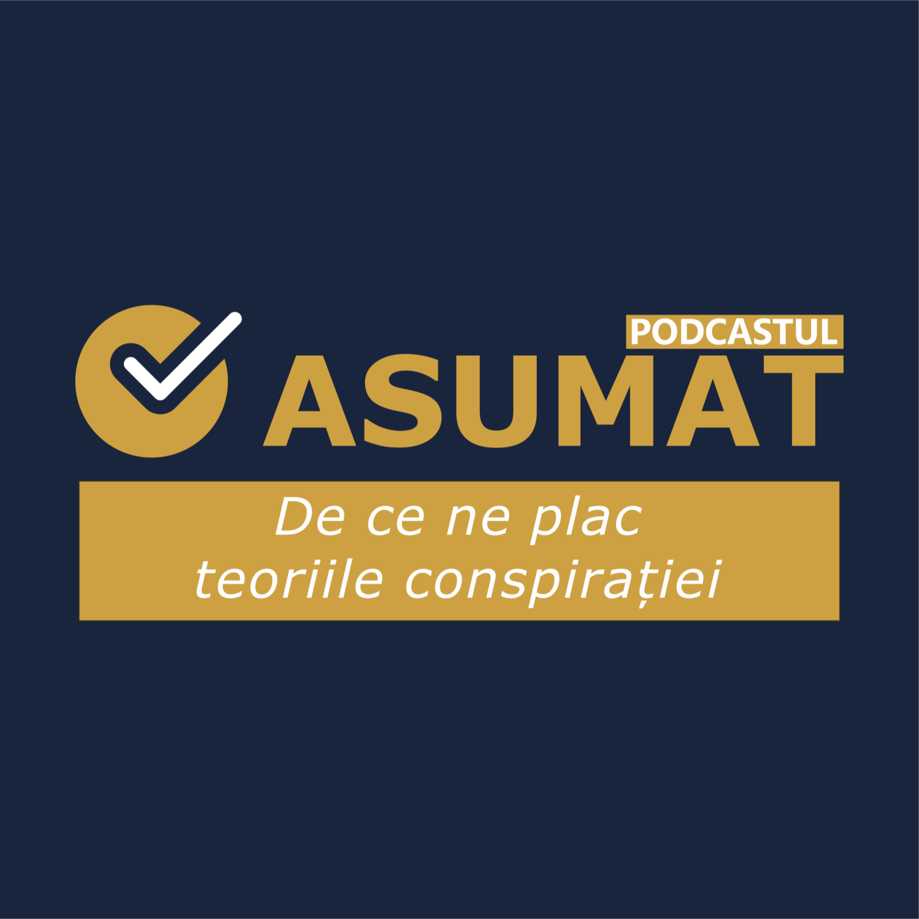 ASUMAT