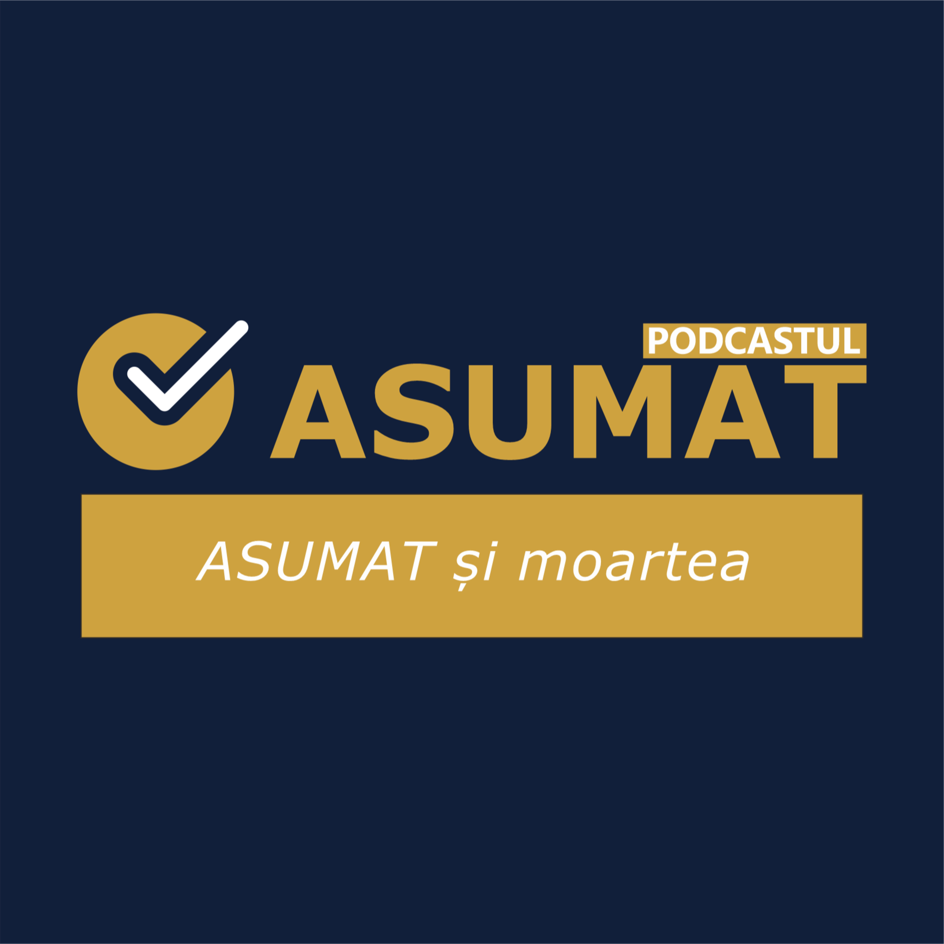 ASUMAT
