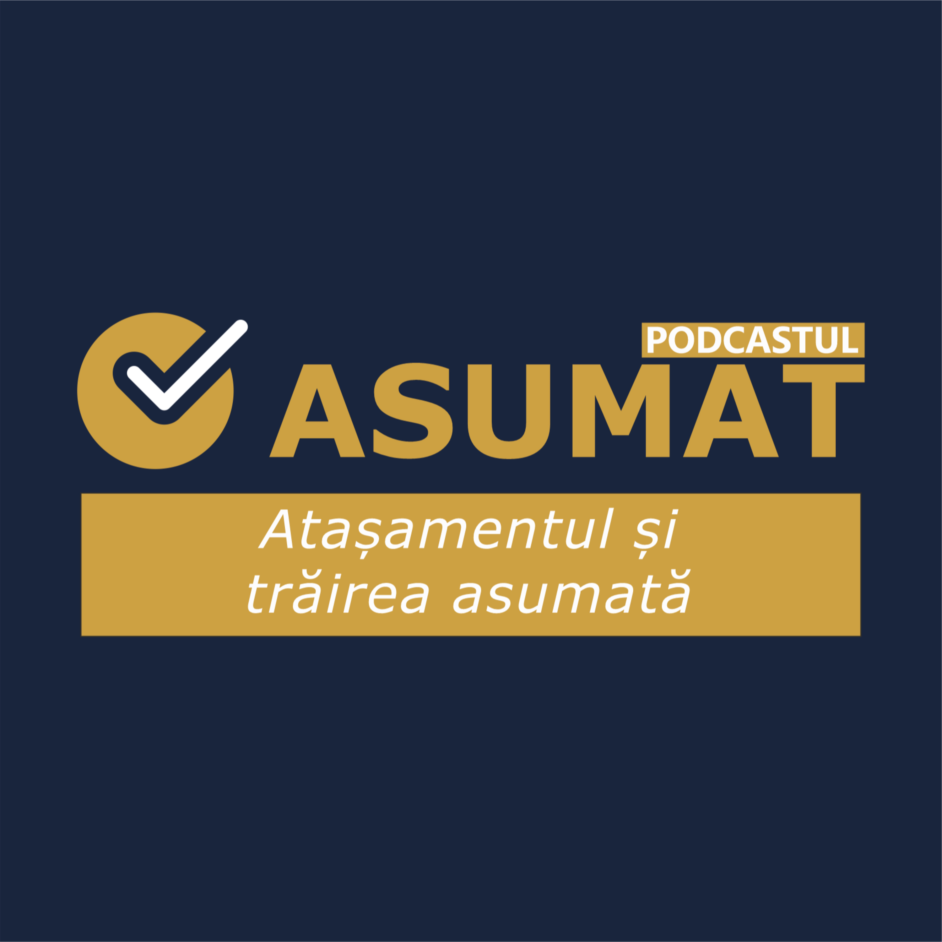 ASUMAT