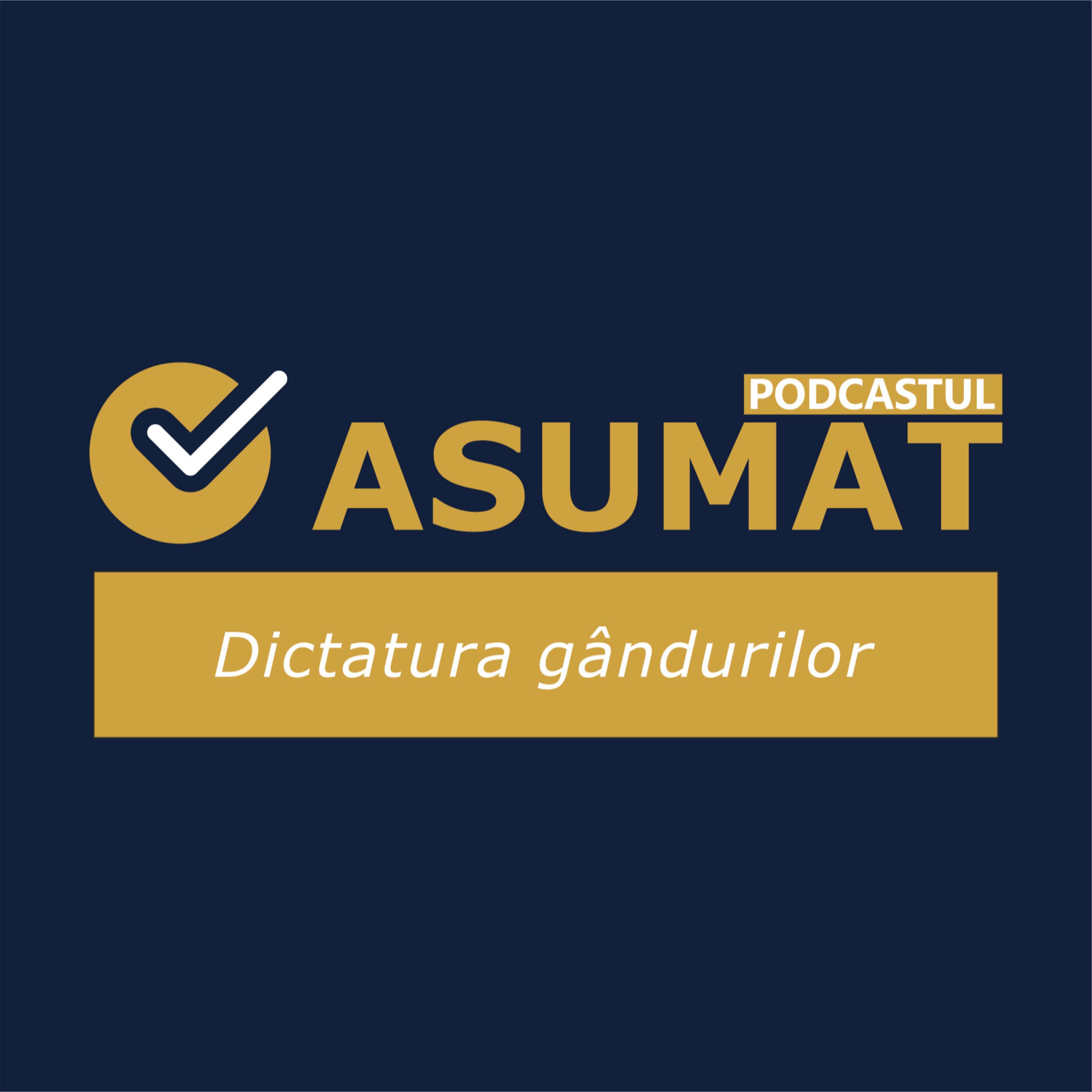 ASUMAT