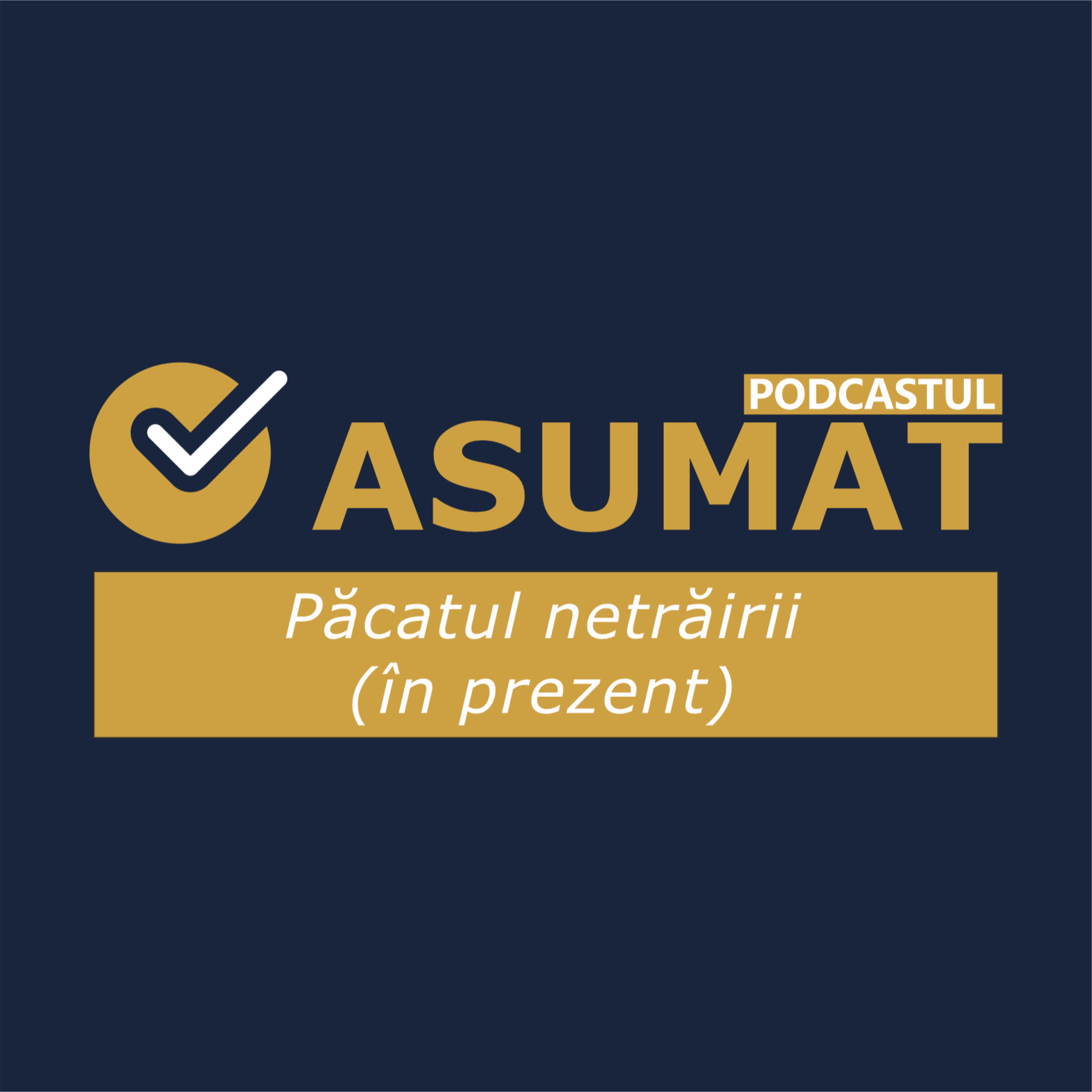 ASUMAT