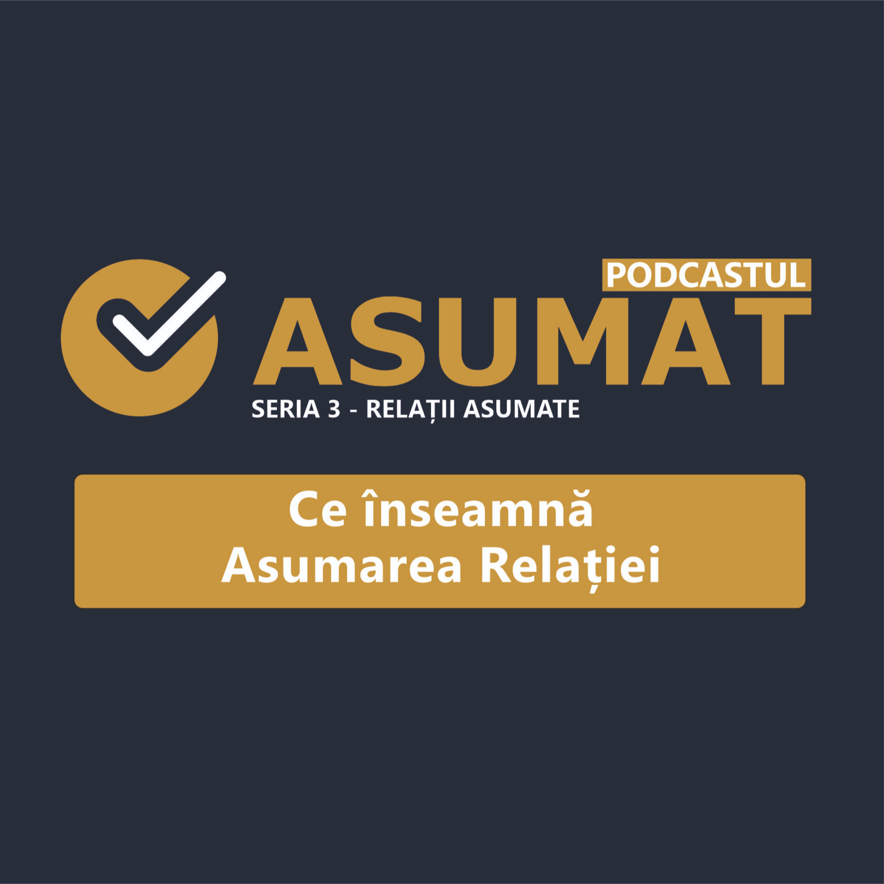 ASUMAT