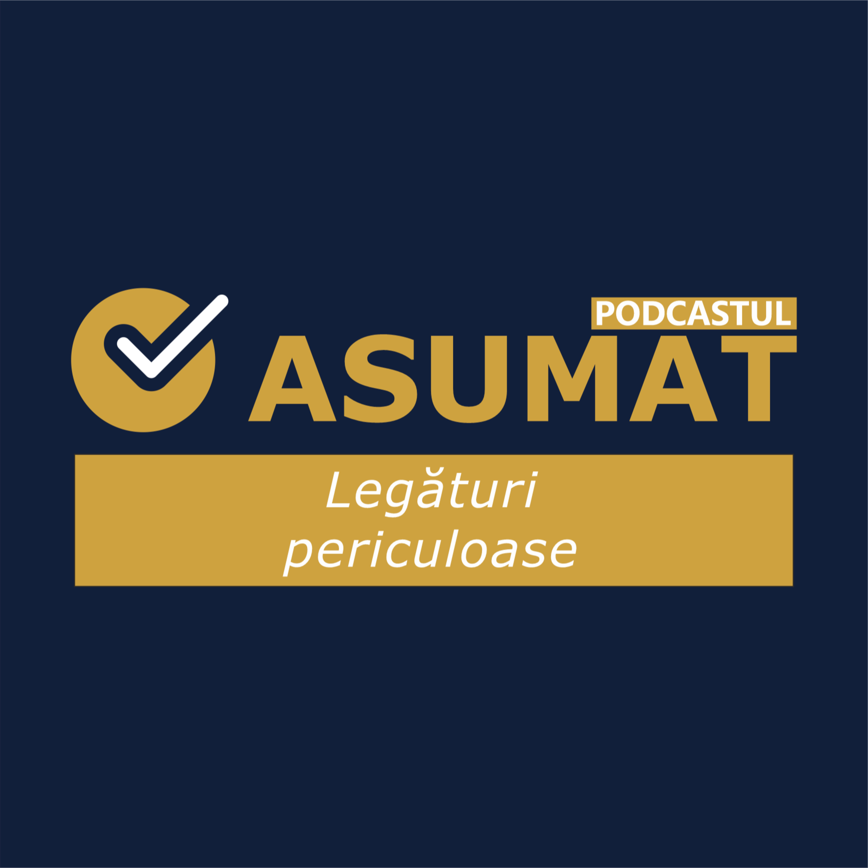 ASUMAT