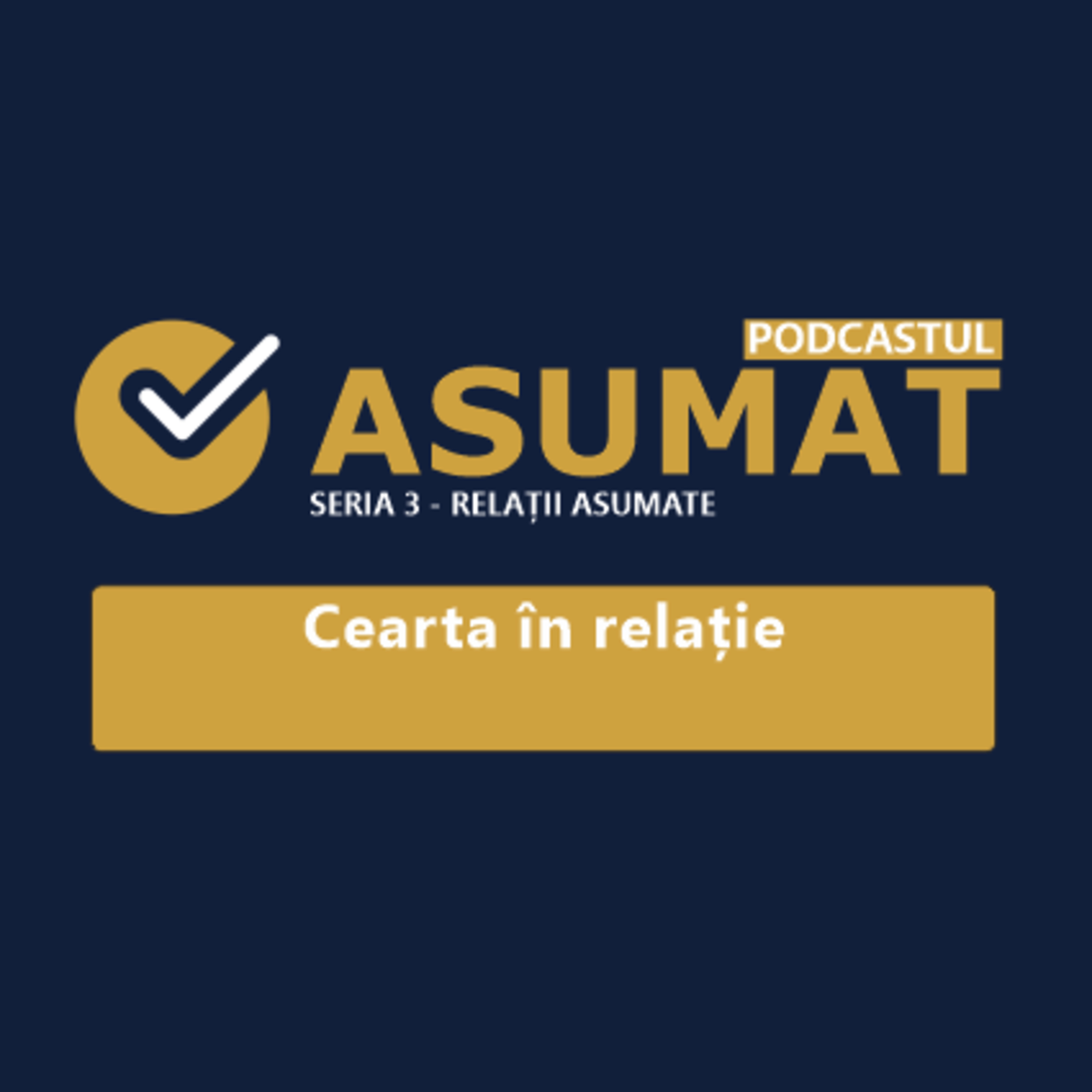 ASUMAT
