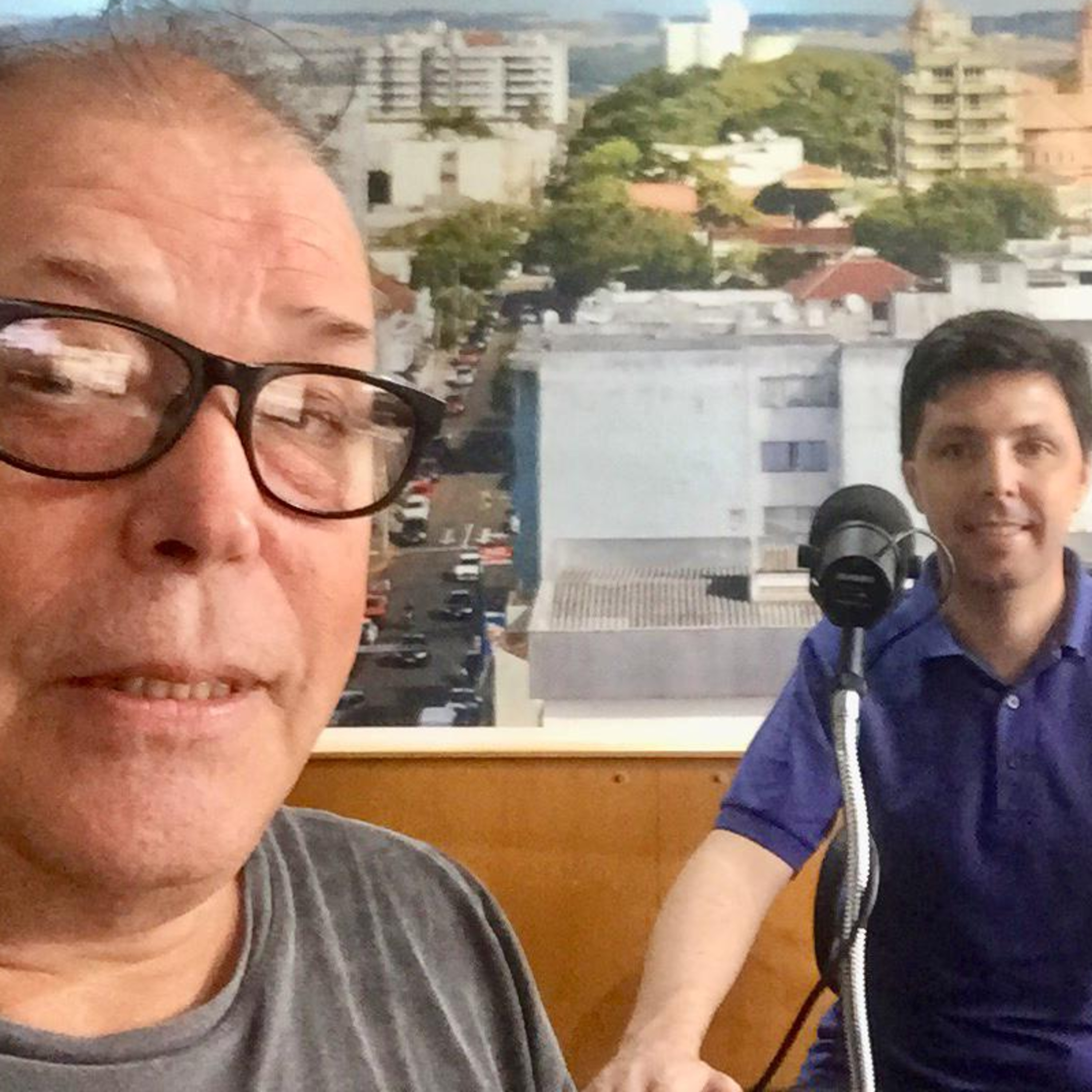 Café Missioneiro