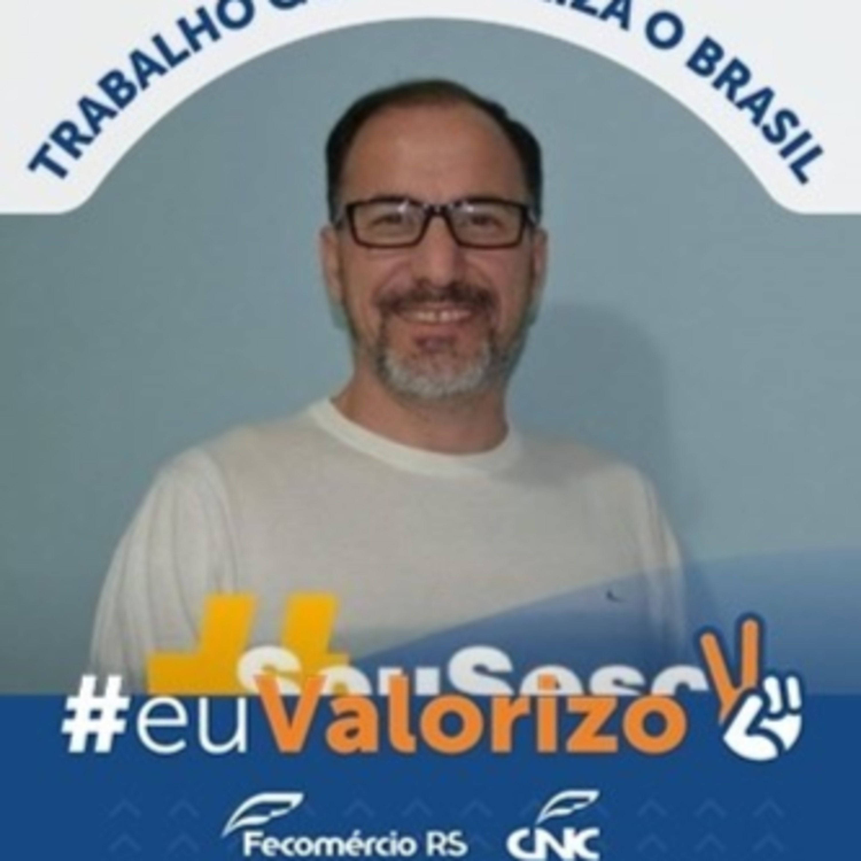 Café Missioneiro