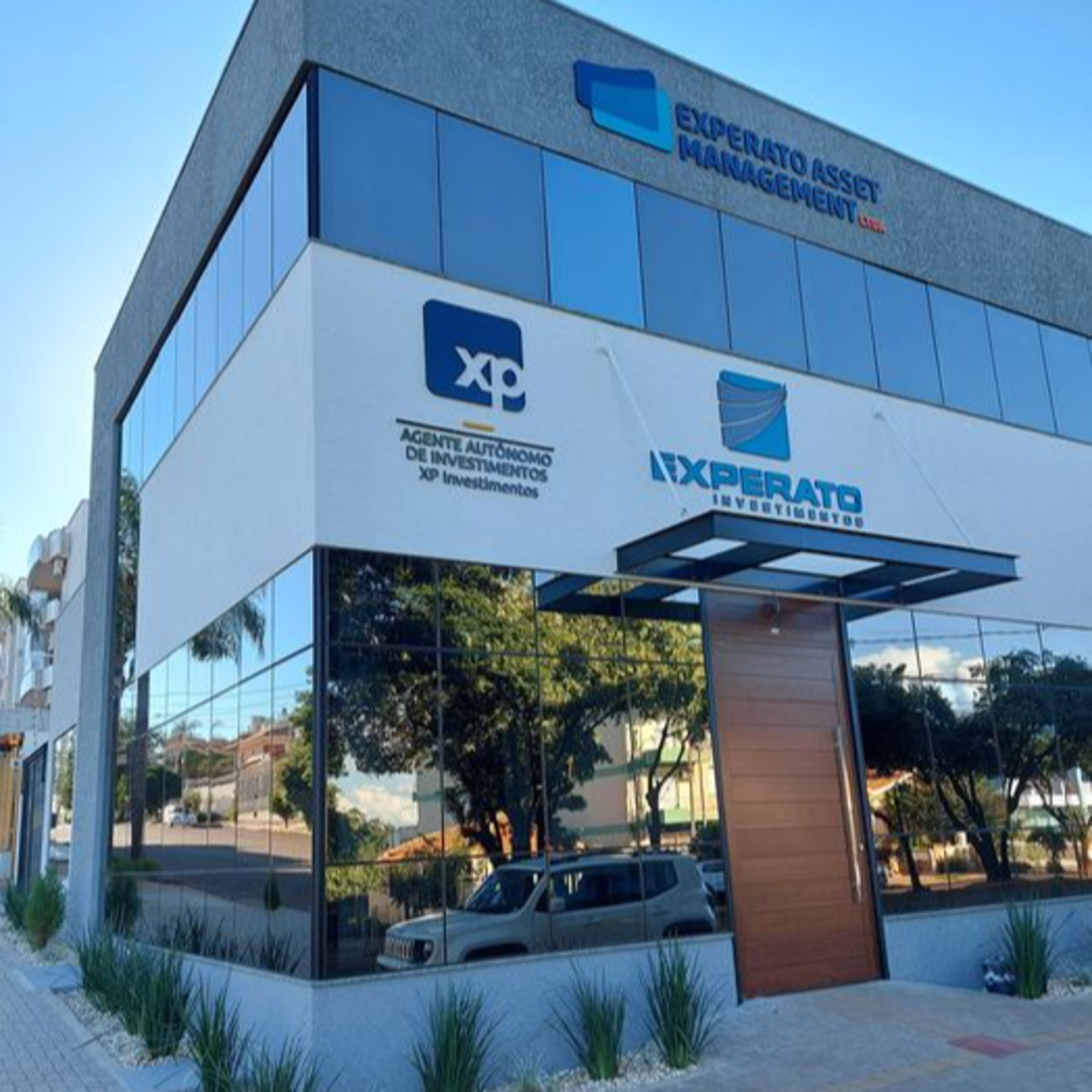 Café Missioneiro