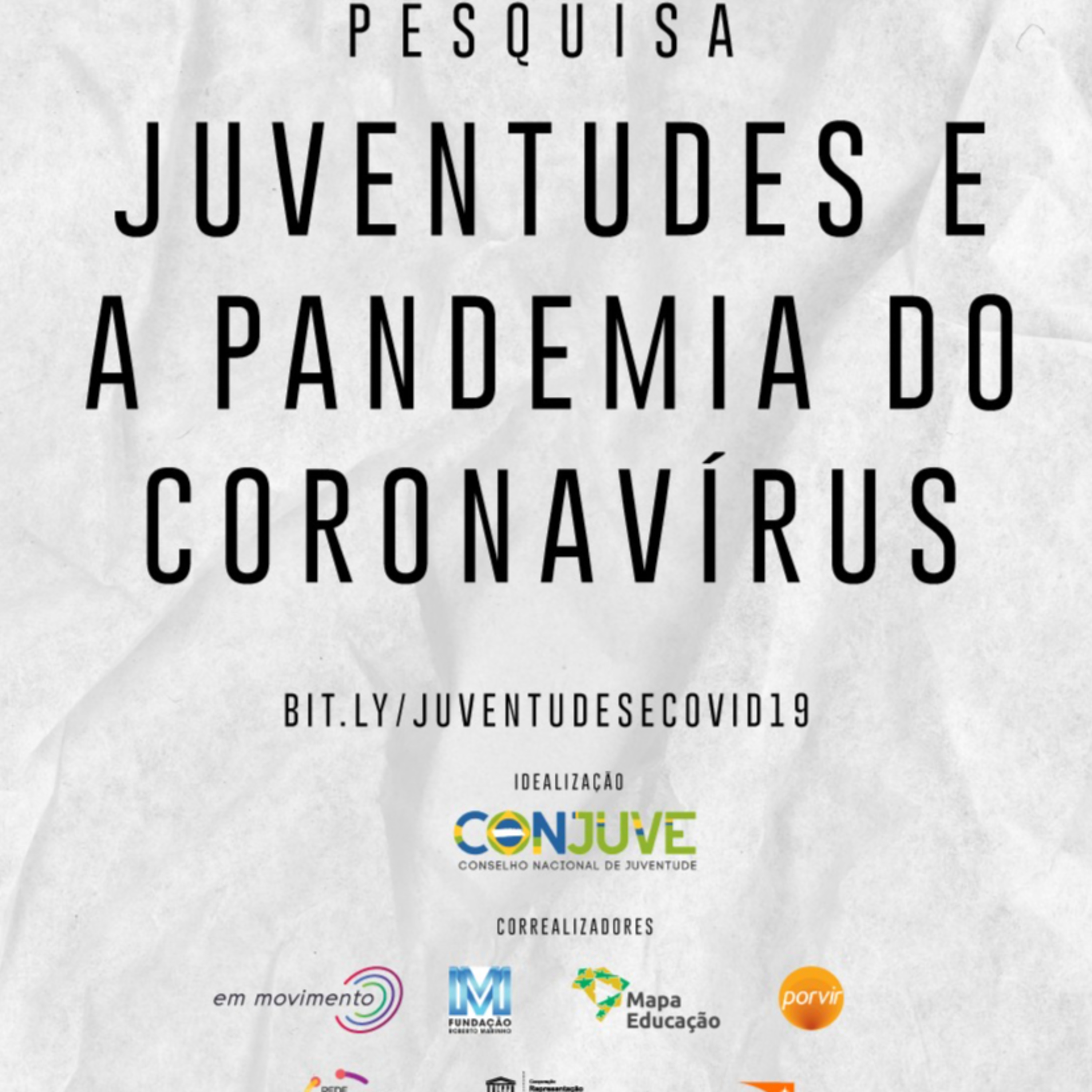 Café Missioneiro