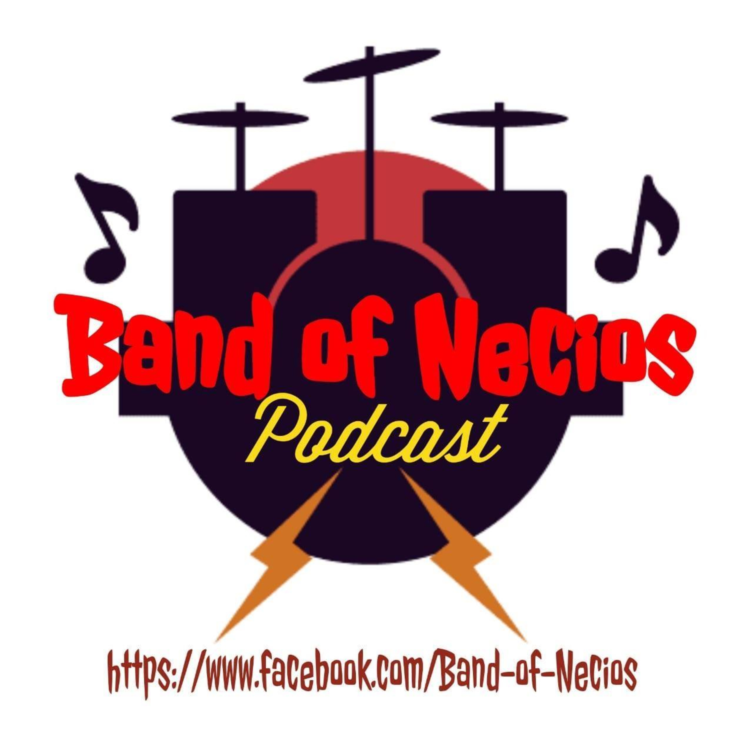 Band of Necios
