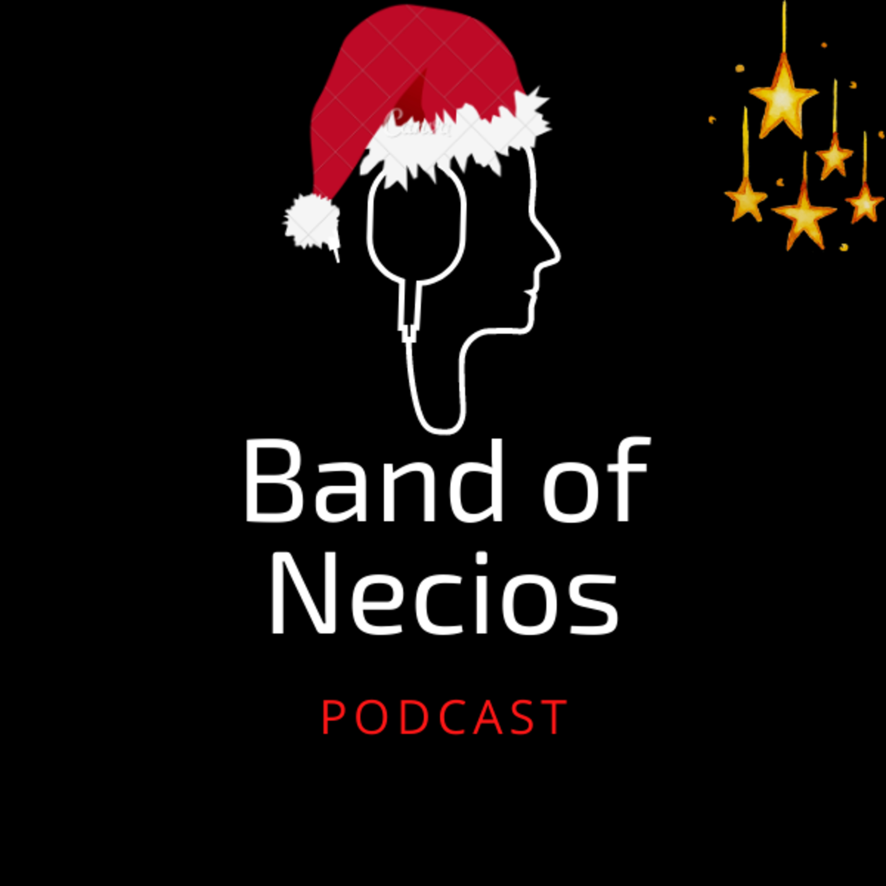 Band of Necios