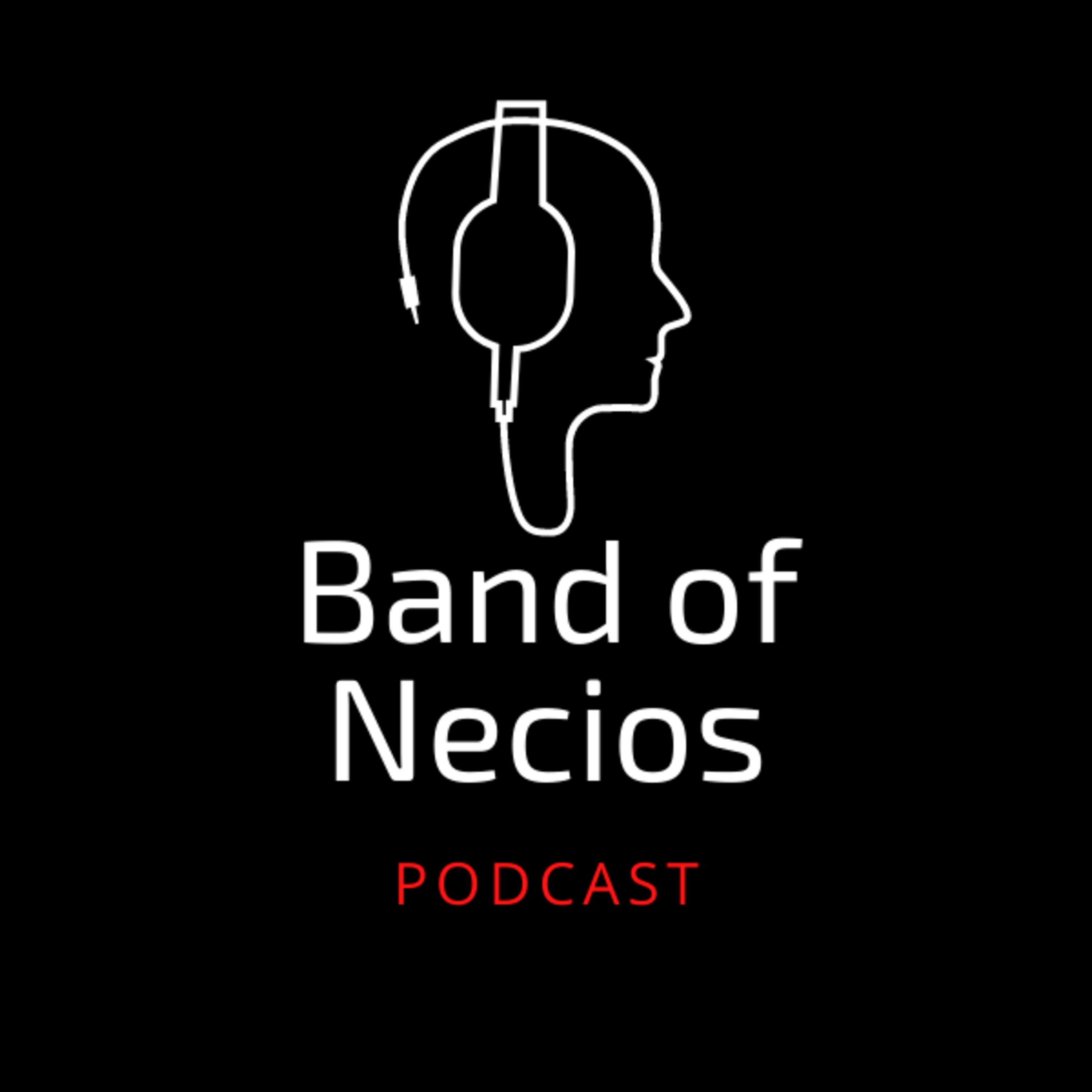 Band of Necios