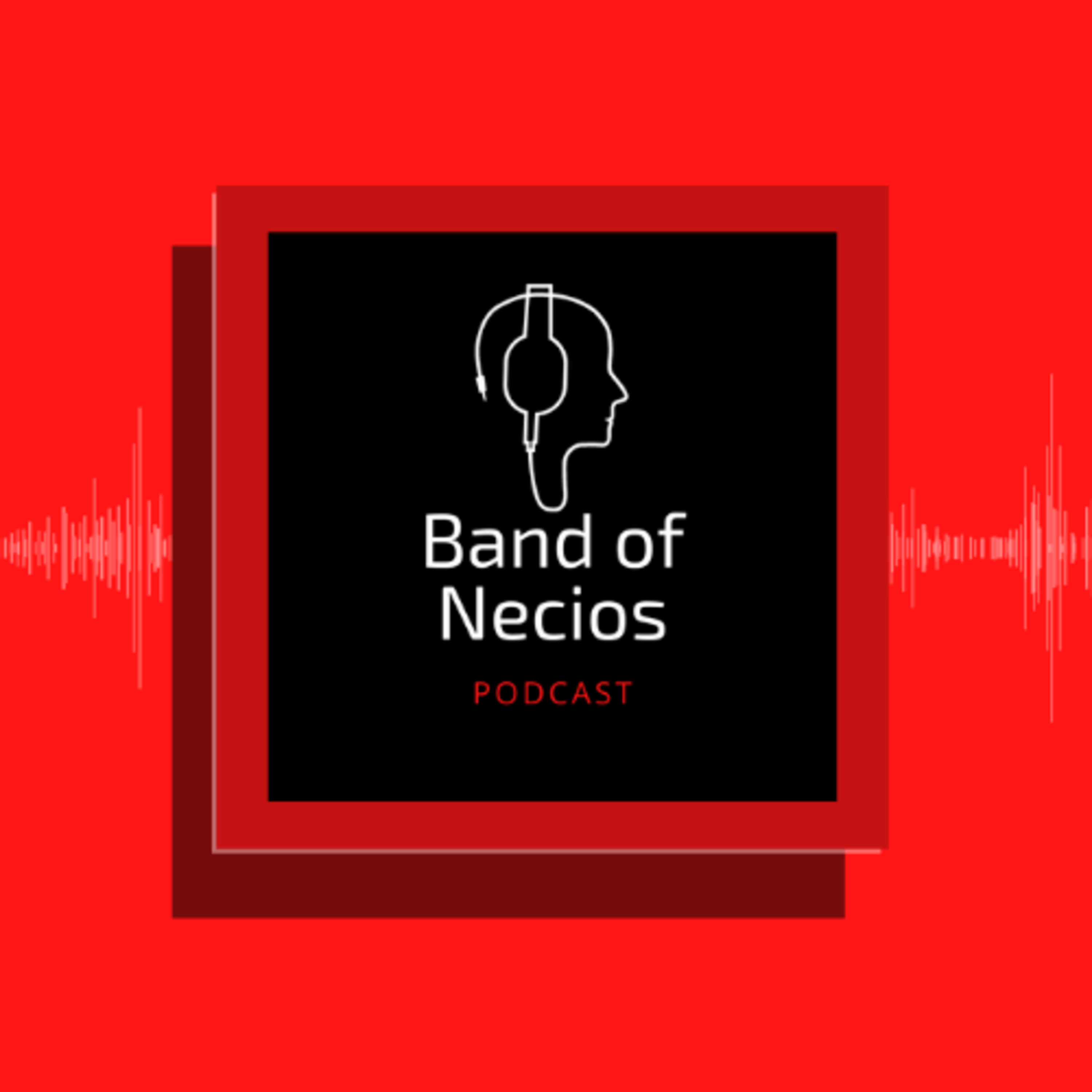 Band of Necios