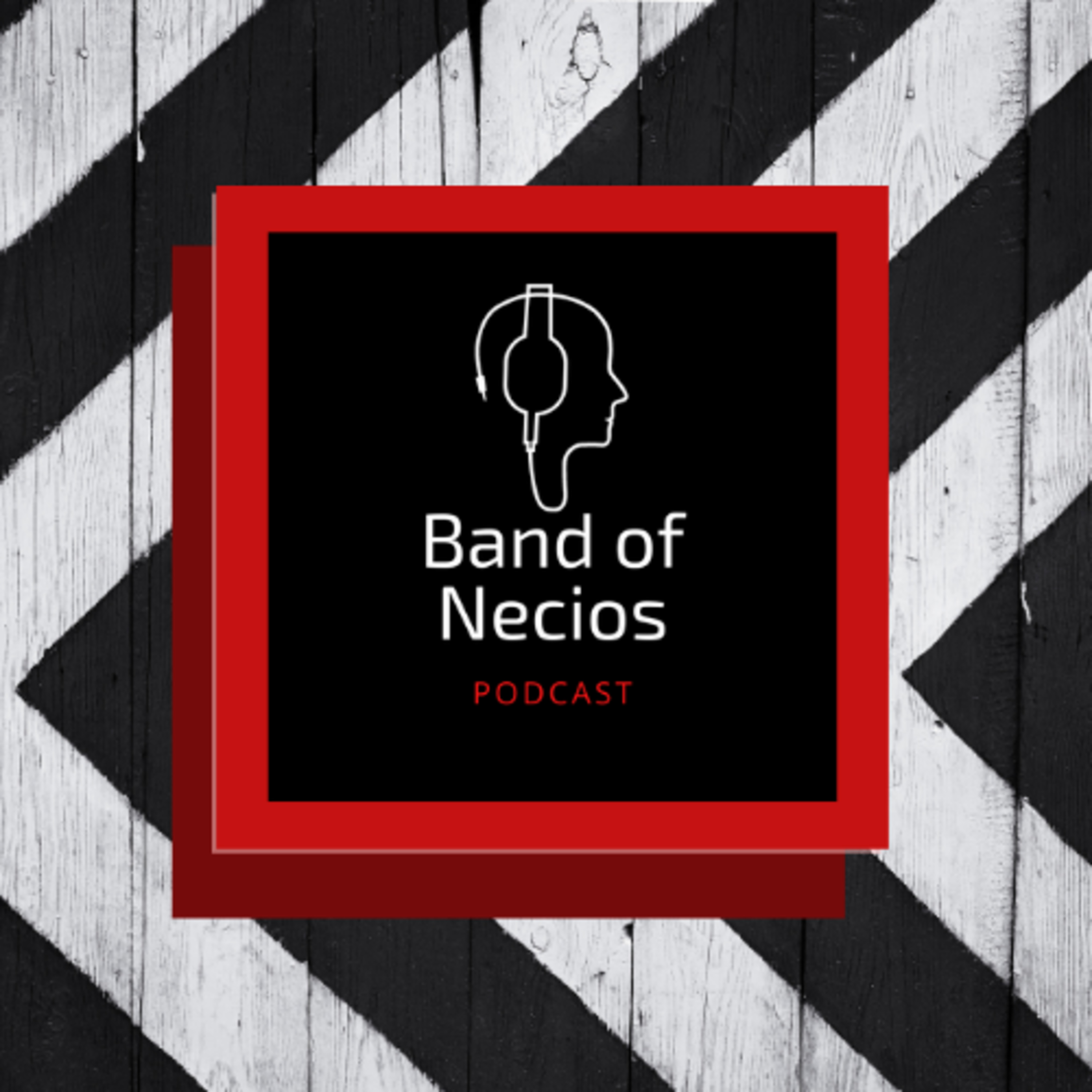 Band of Necios