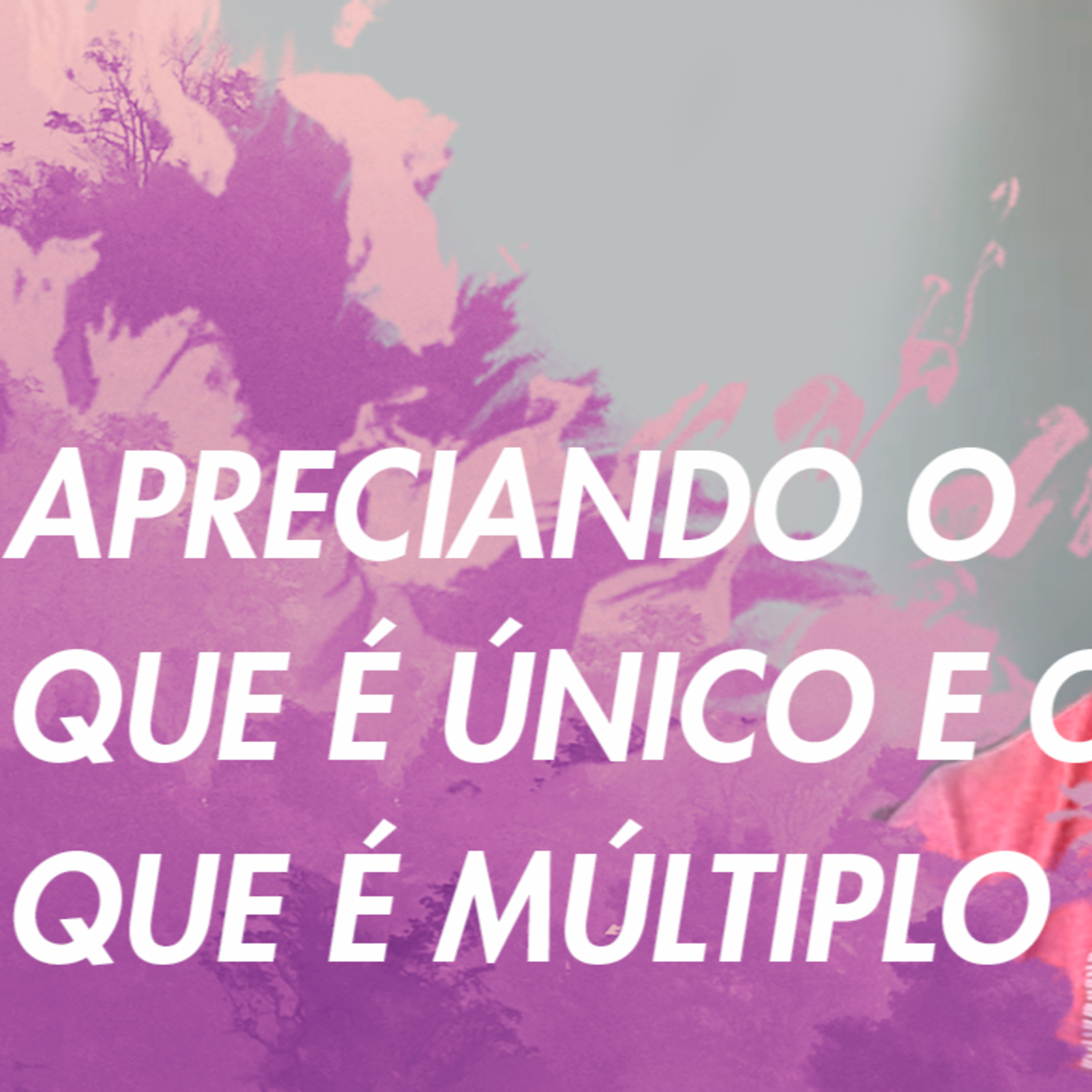 Yoga com Leandro Castello Branco