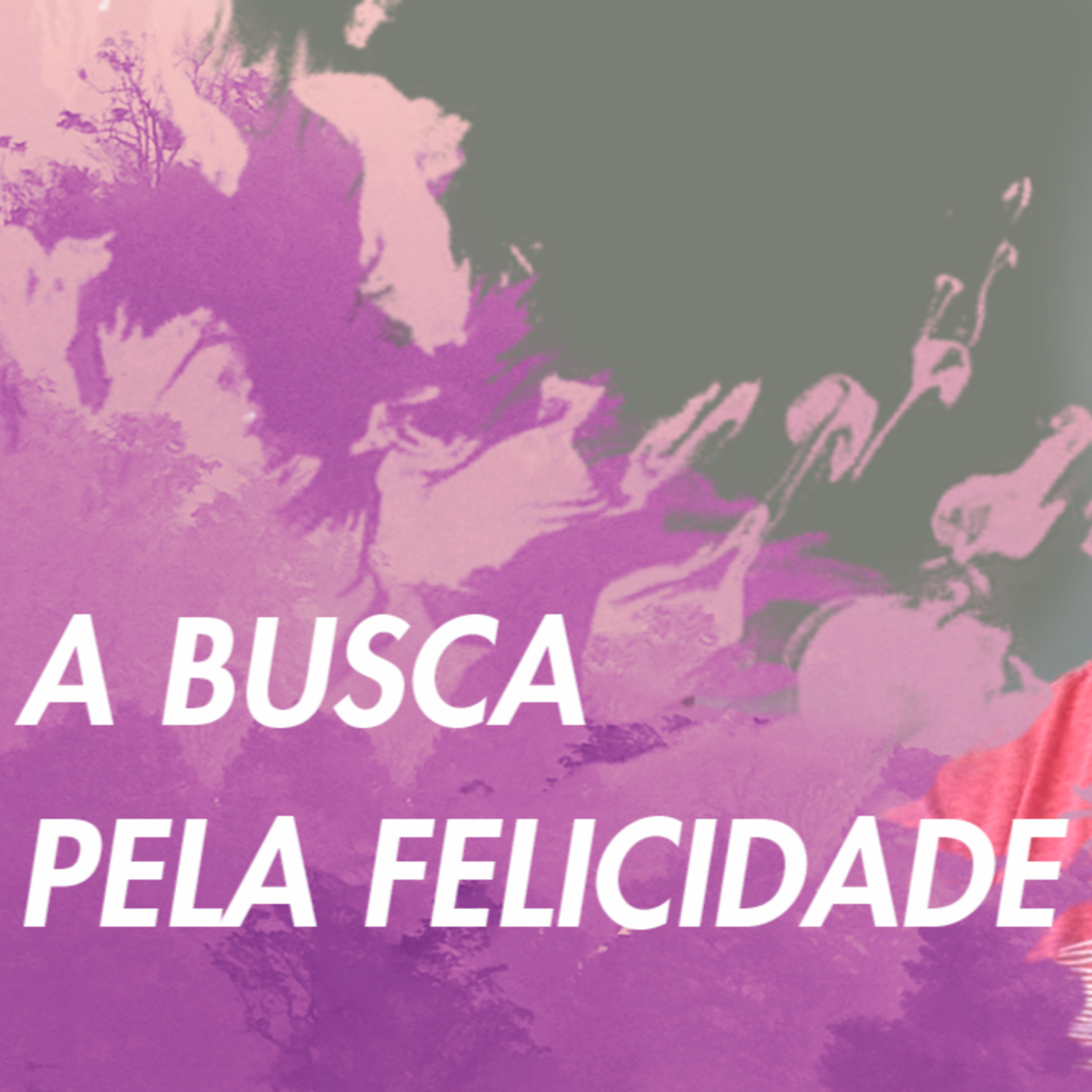 Yoga com Leandro Castello Branco