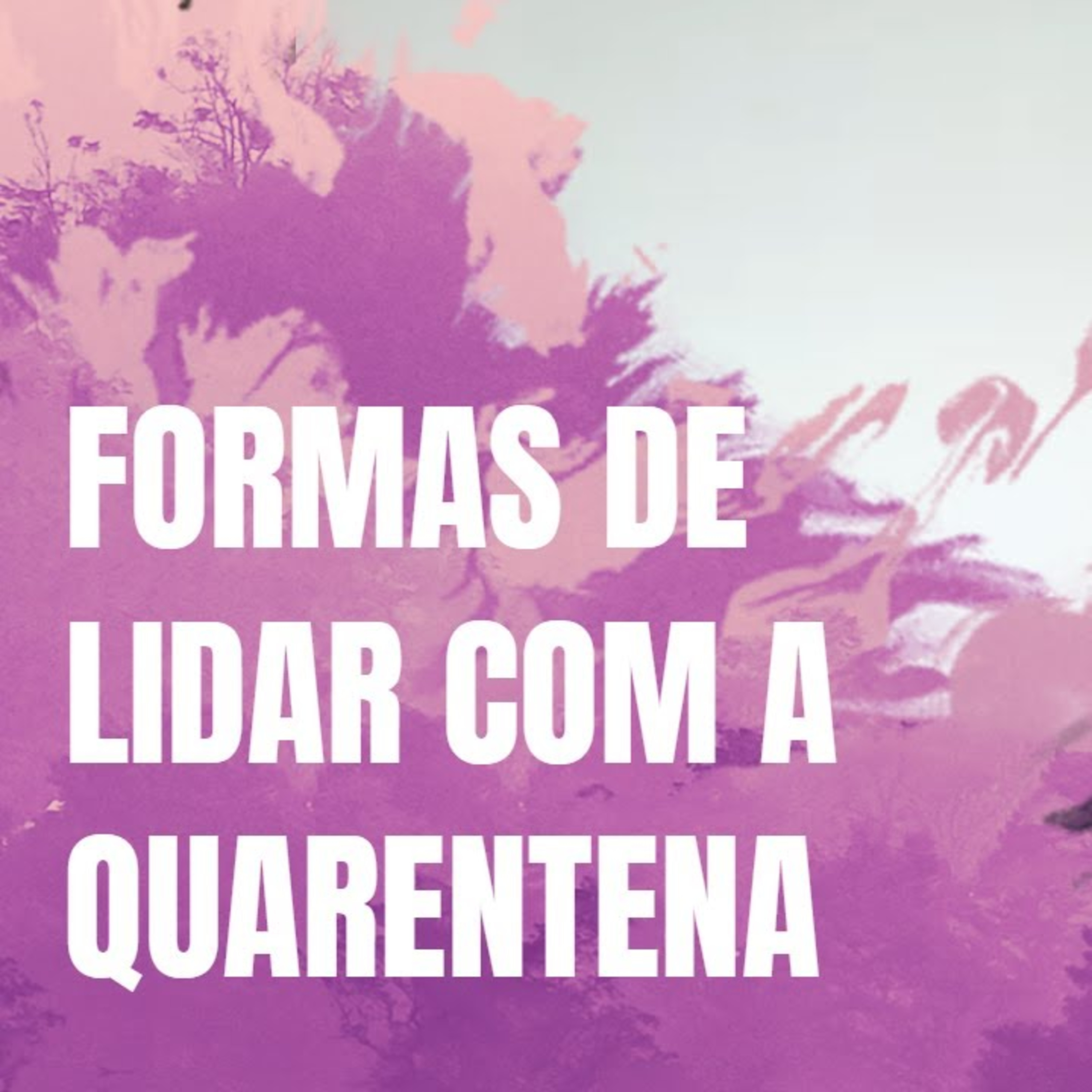 Yoga com Leandro Castello Branco