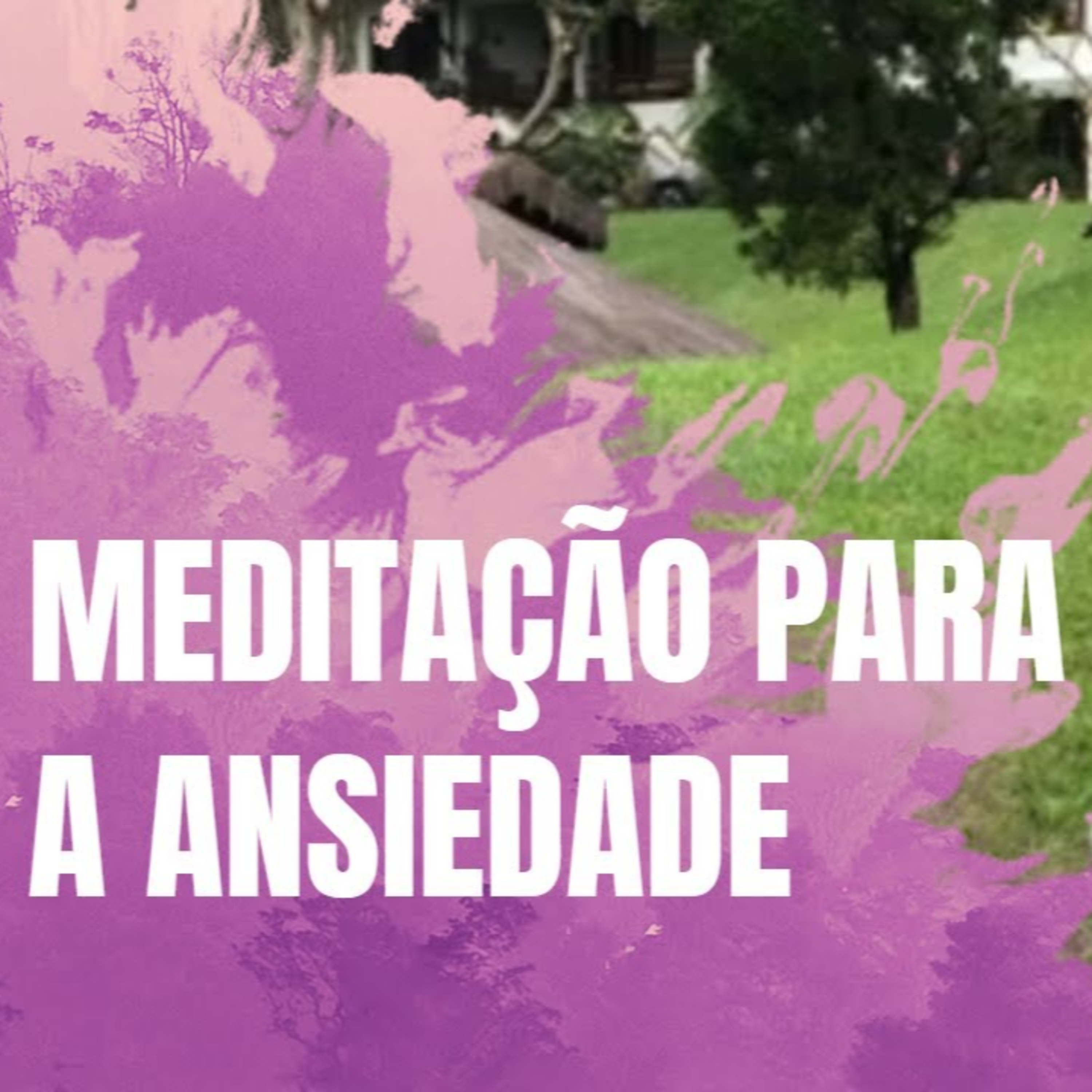 Yoga com Leandro Castello Branco