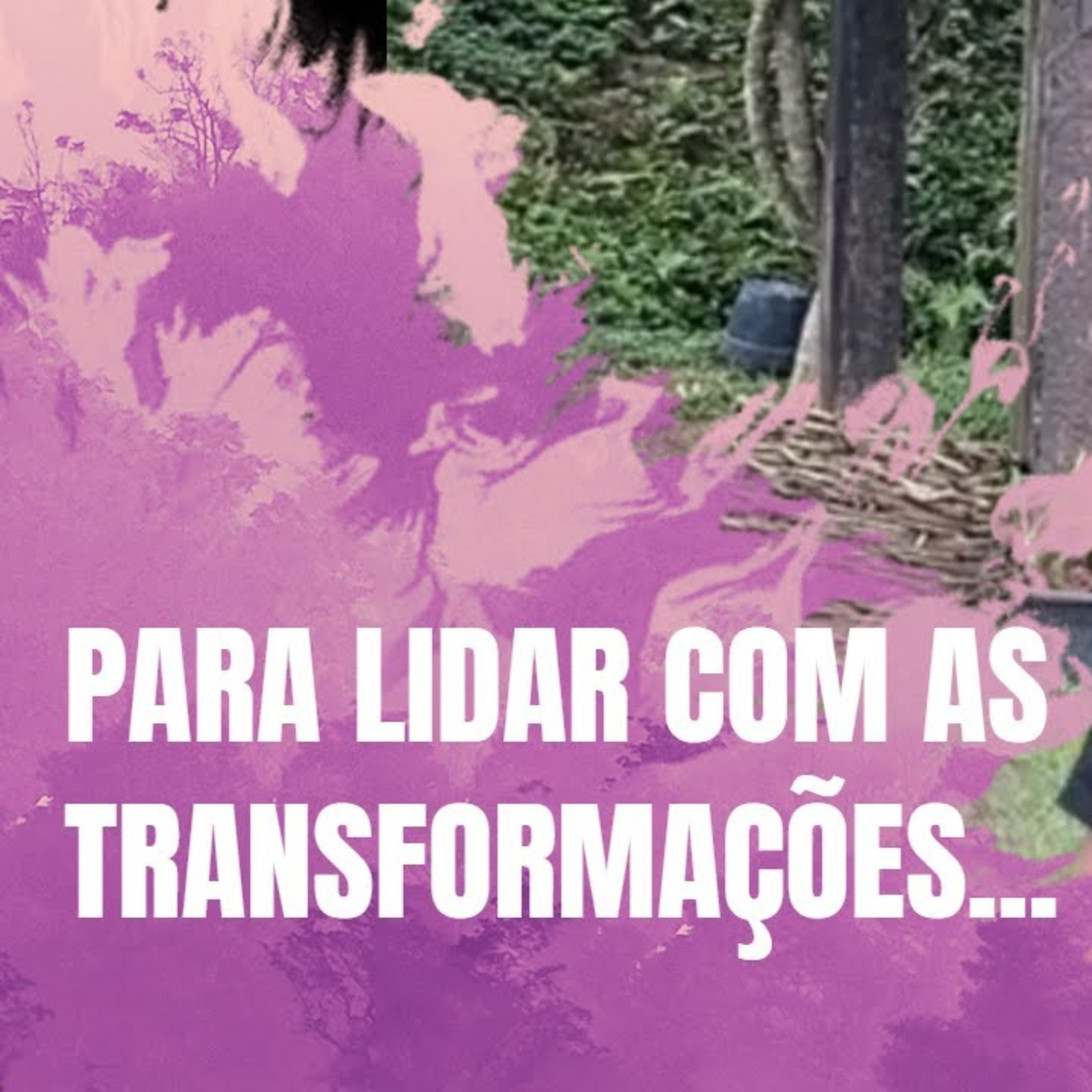 Yoga com Leandro Castello Branco
