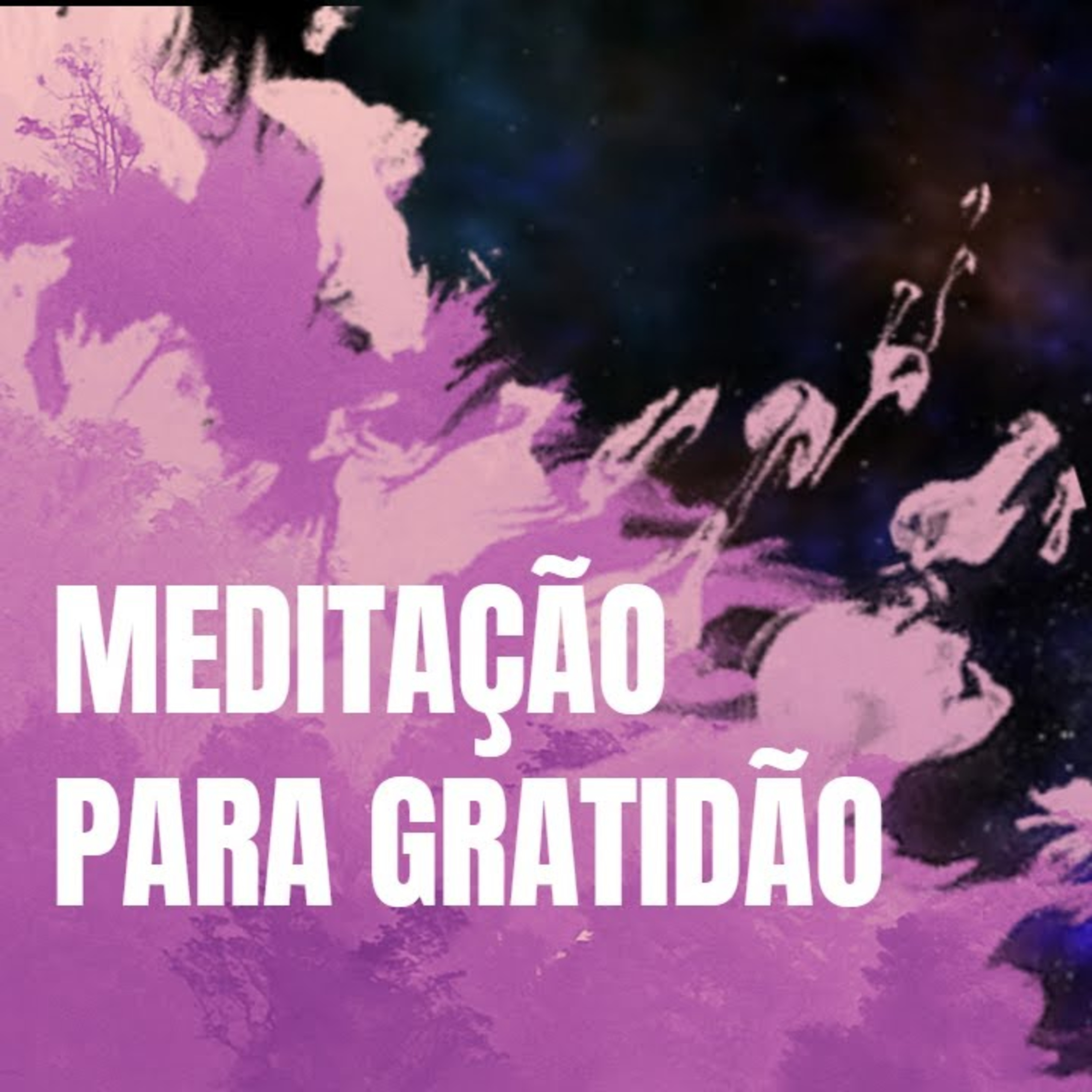 Yoga com Leandro Castello Branco