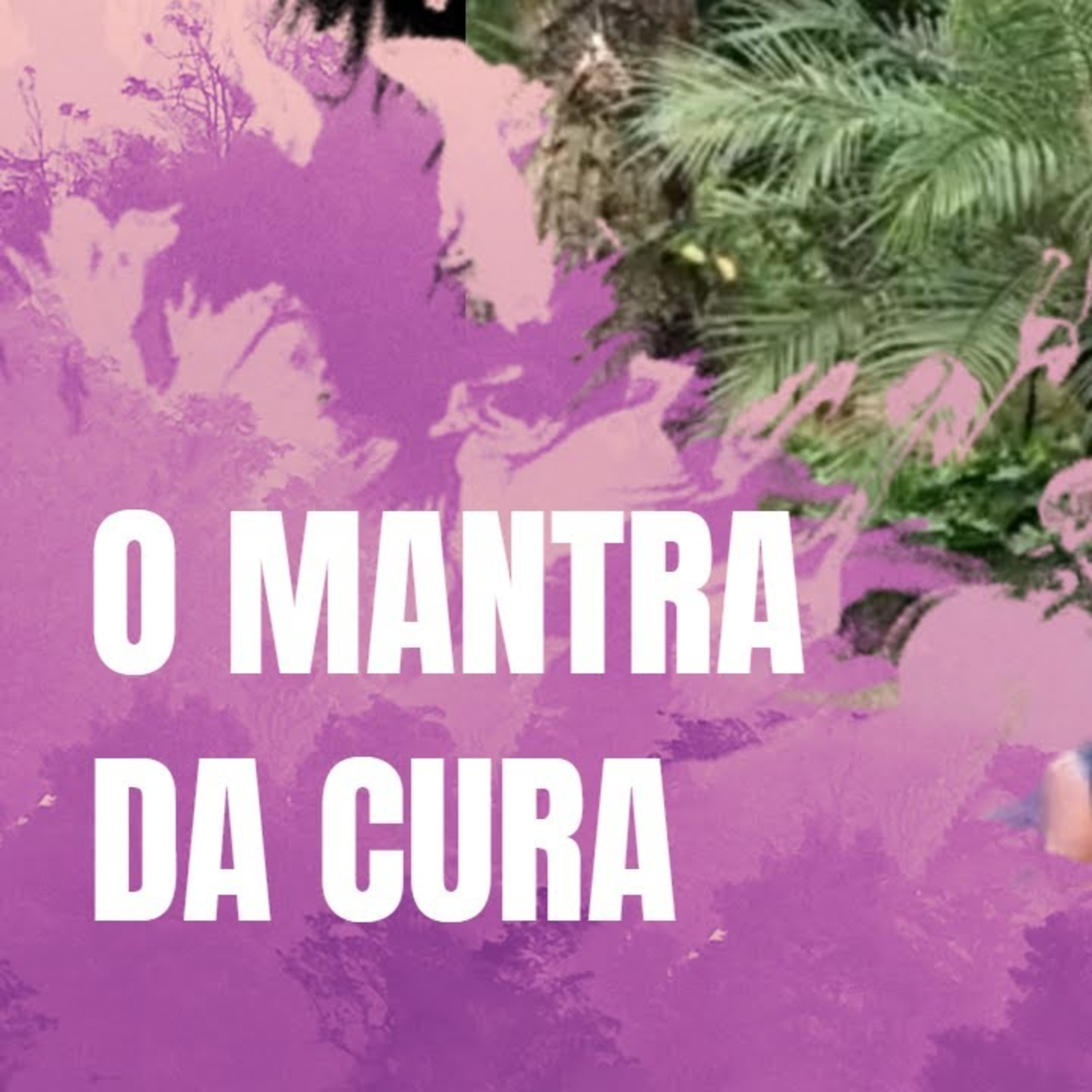 Yoga com Leandro Castello Branco