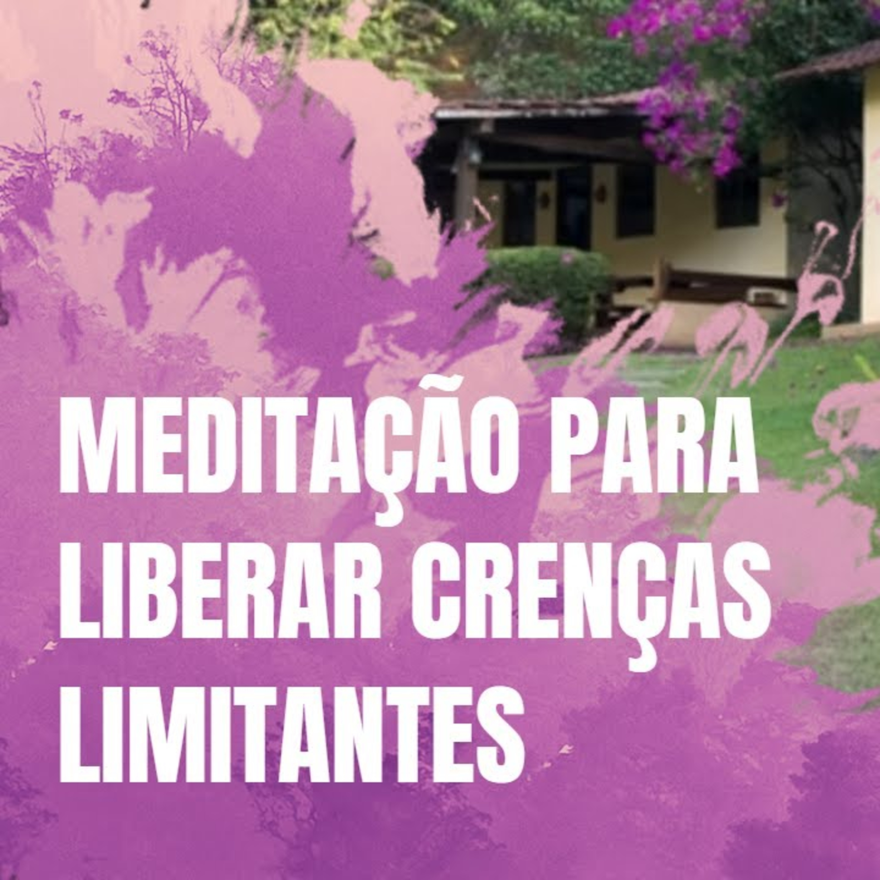Yoga com Leandro Castello Branco