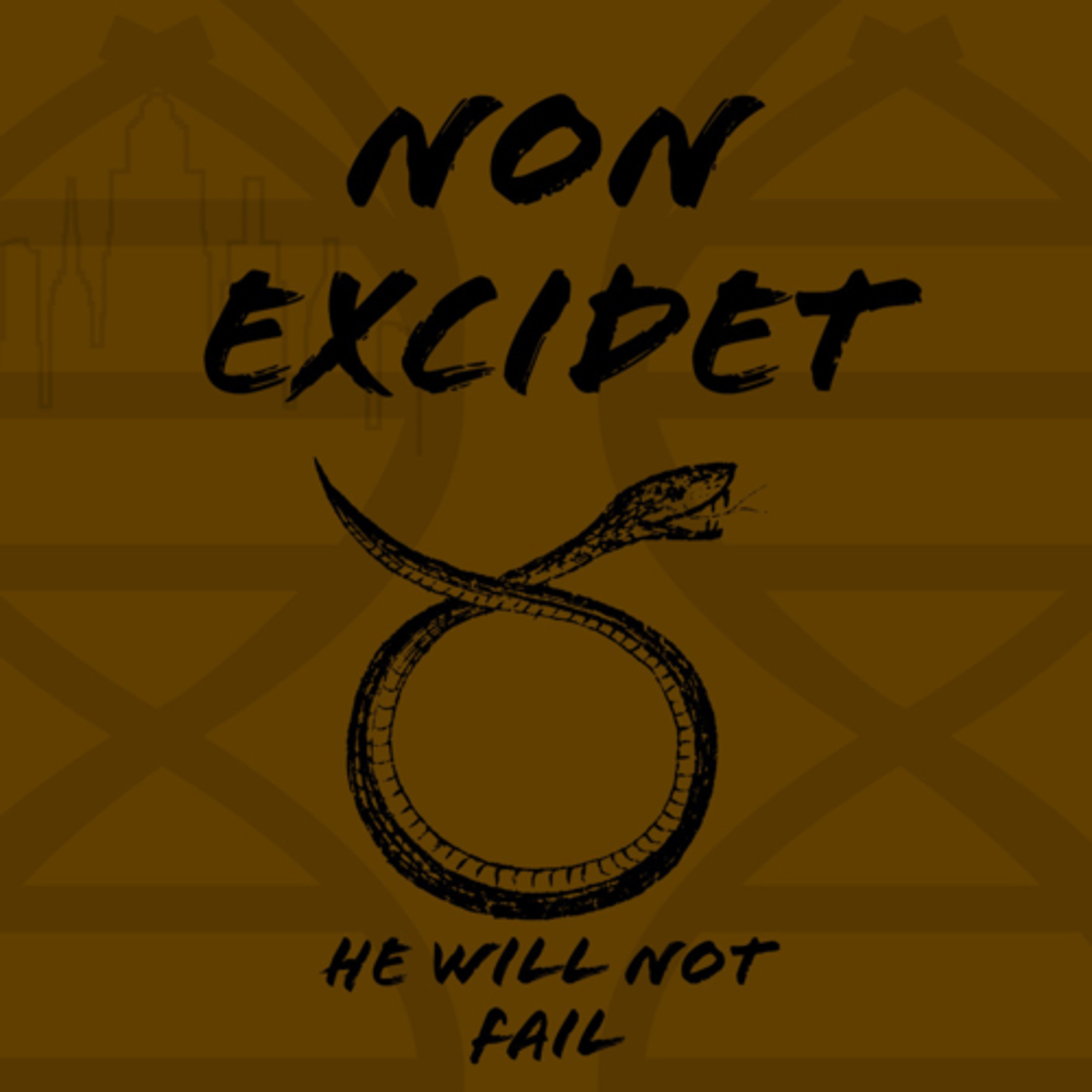 Non Excidet Episode 1