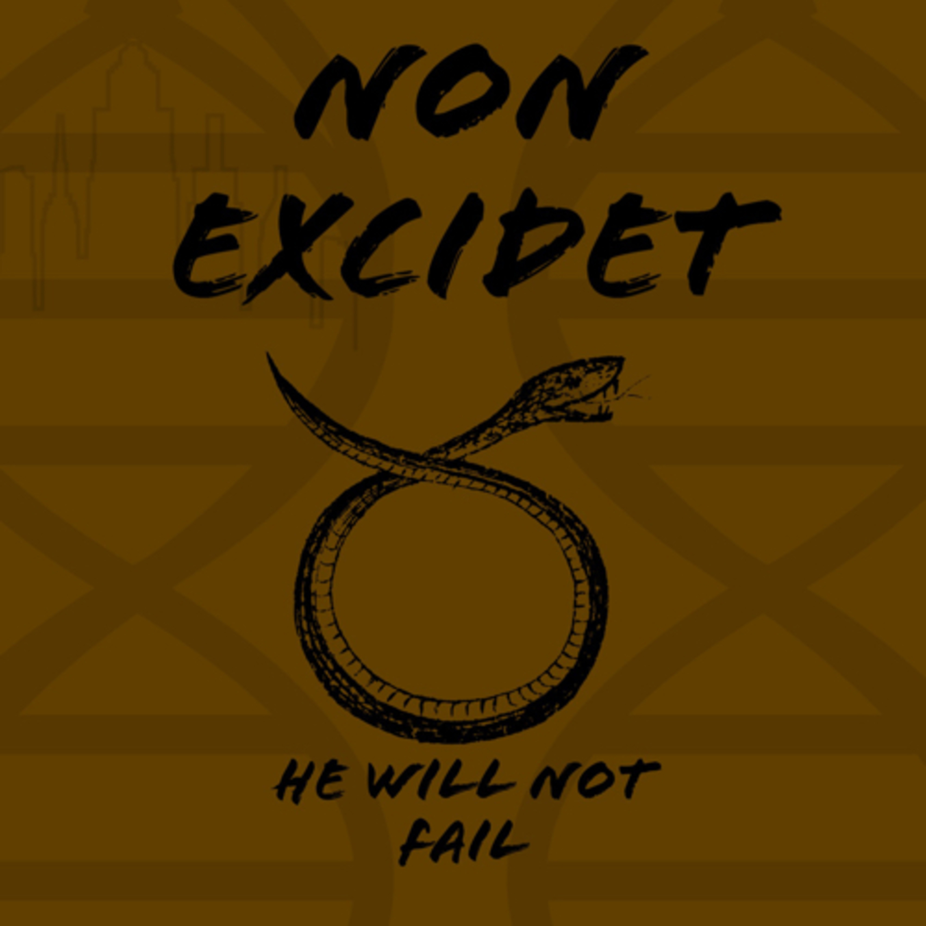 Non Excidet Episode 2
