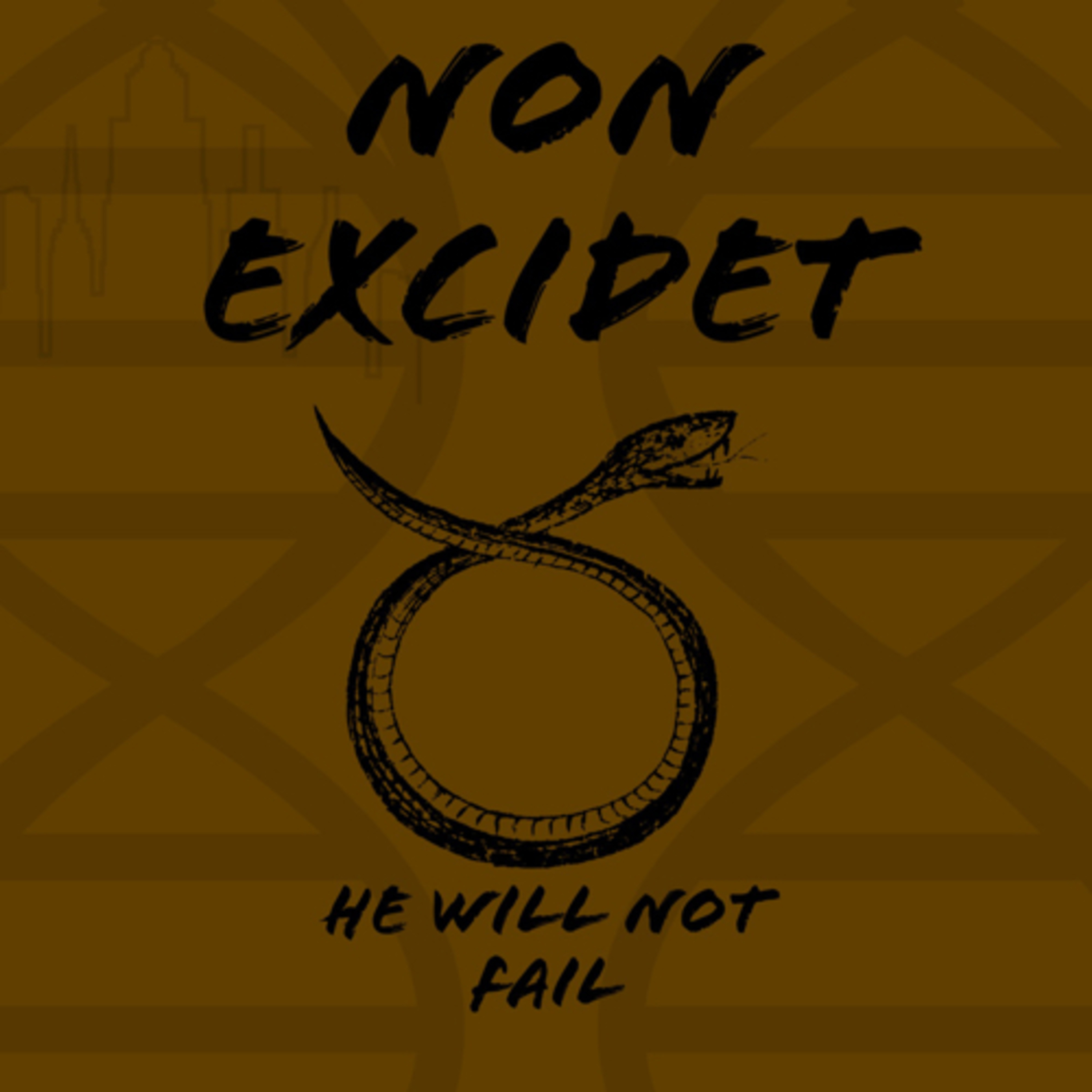 Non Excidet Episode 3