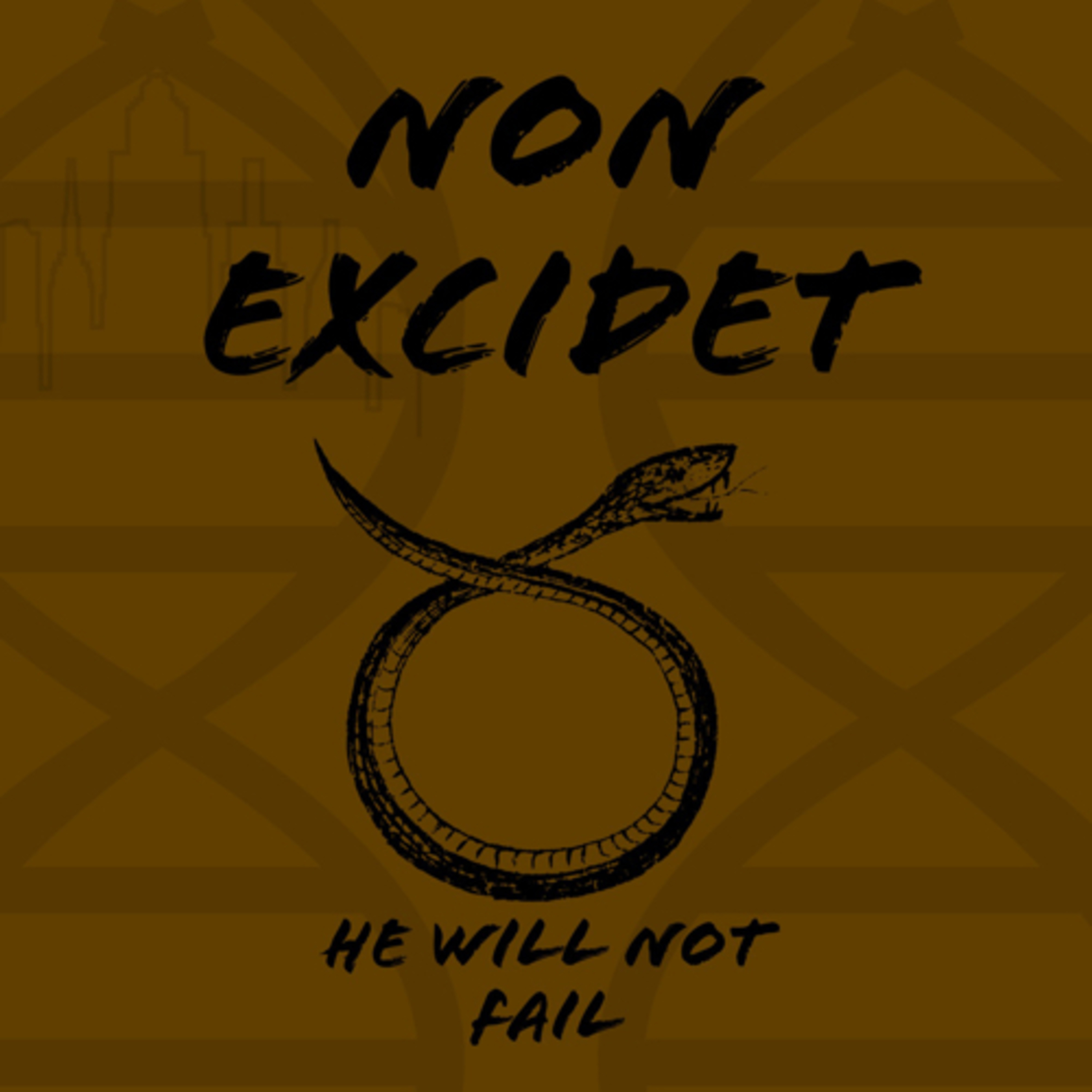 Non Excidet Episode 5