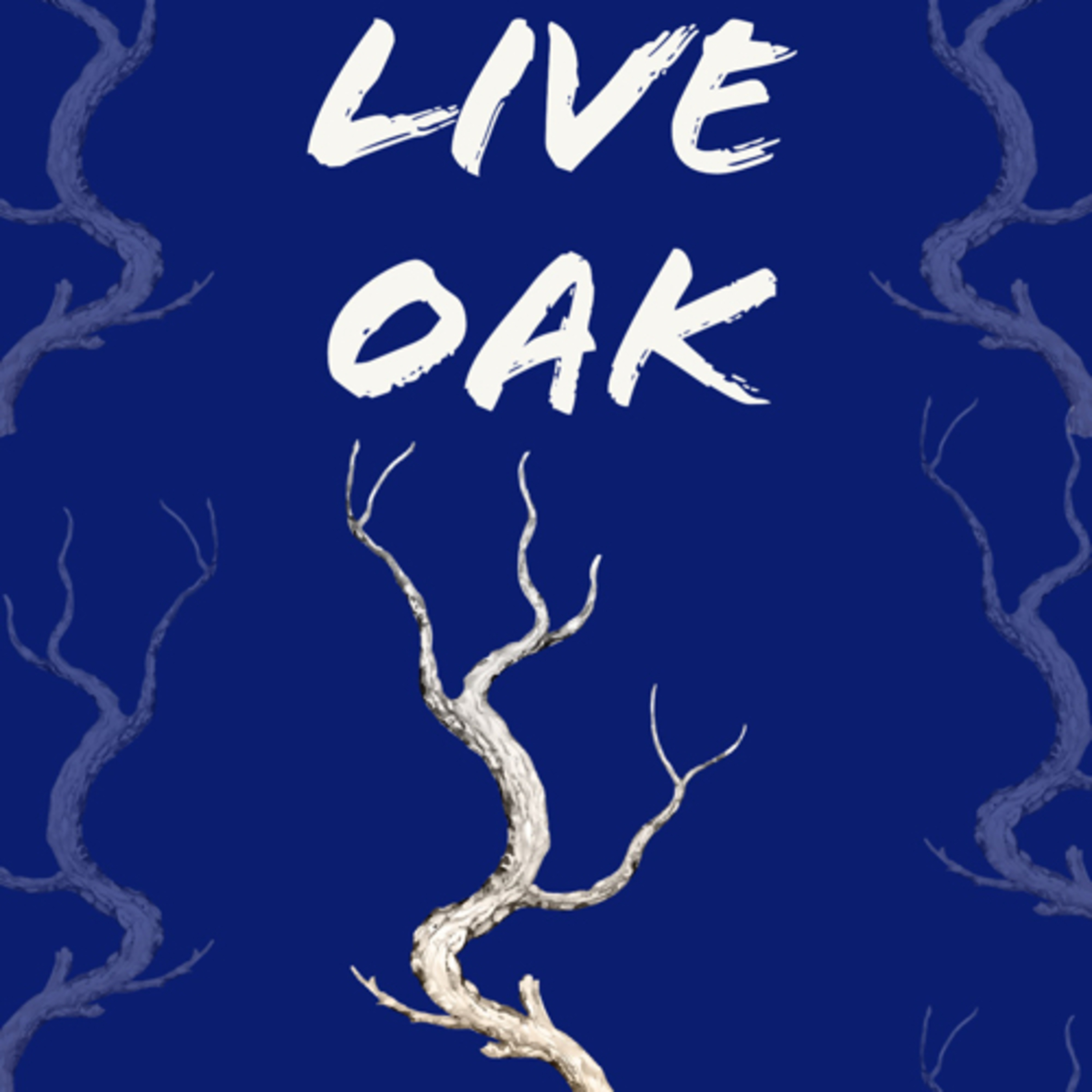 Live Oak Episode 1