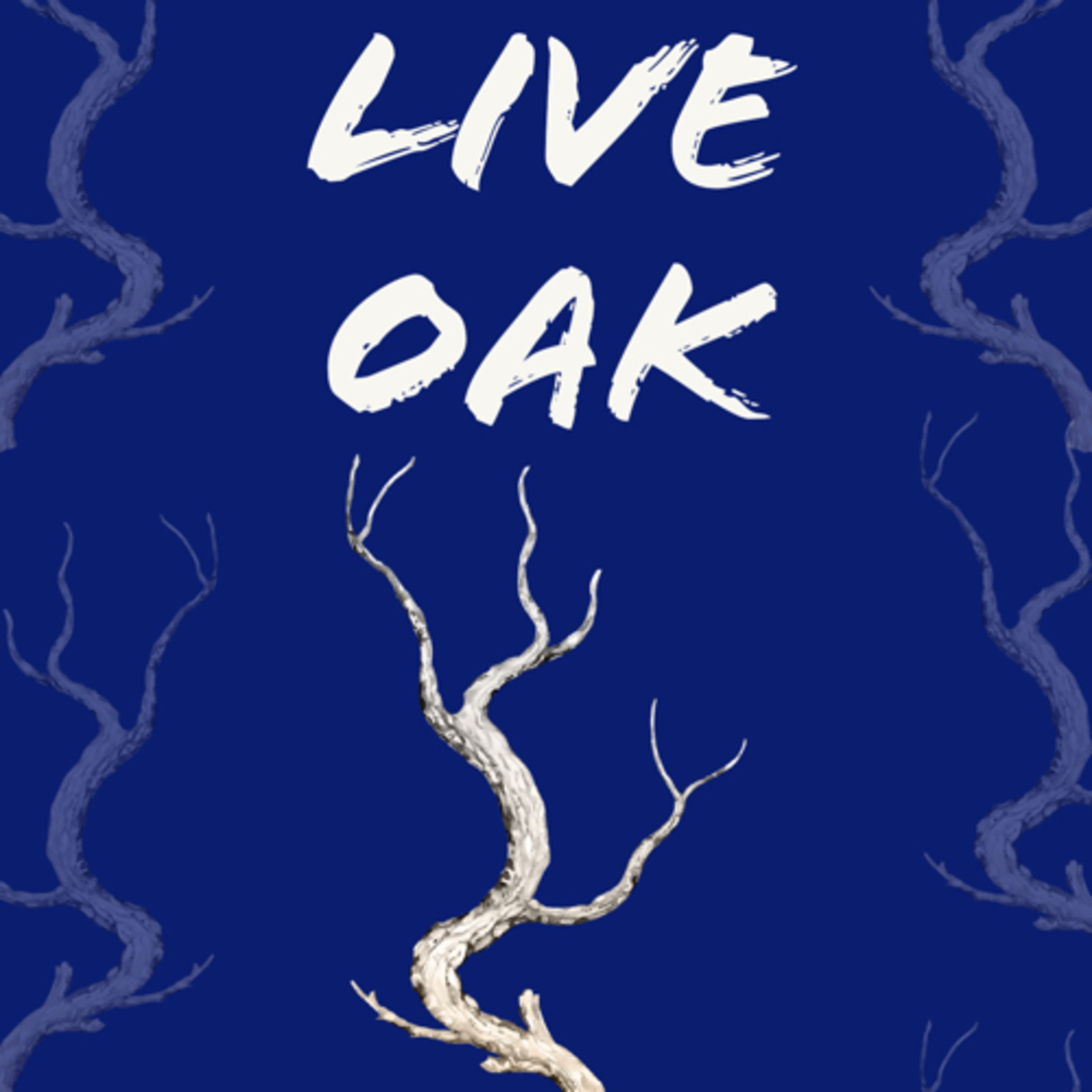 Live Oak Episode 4