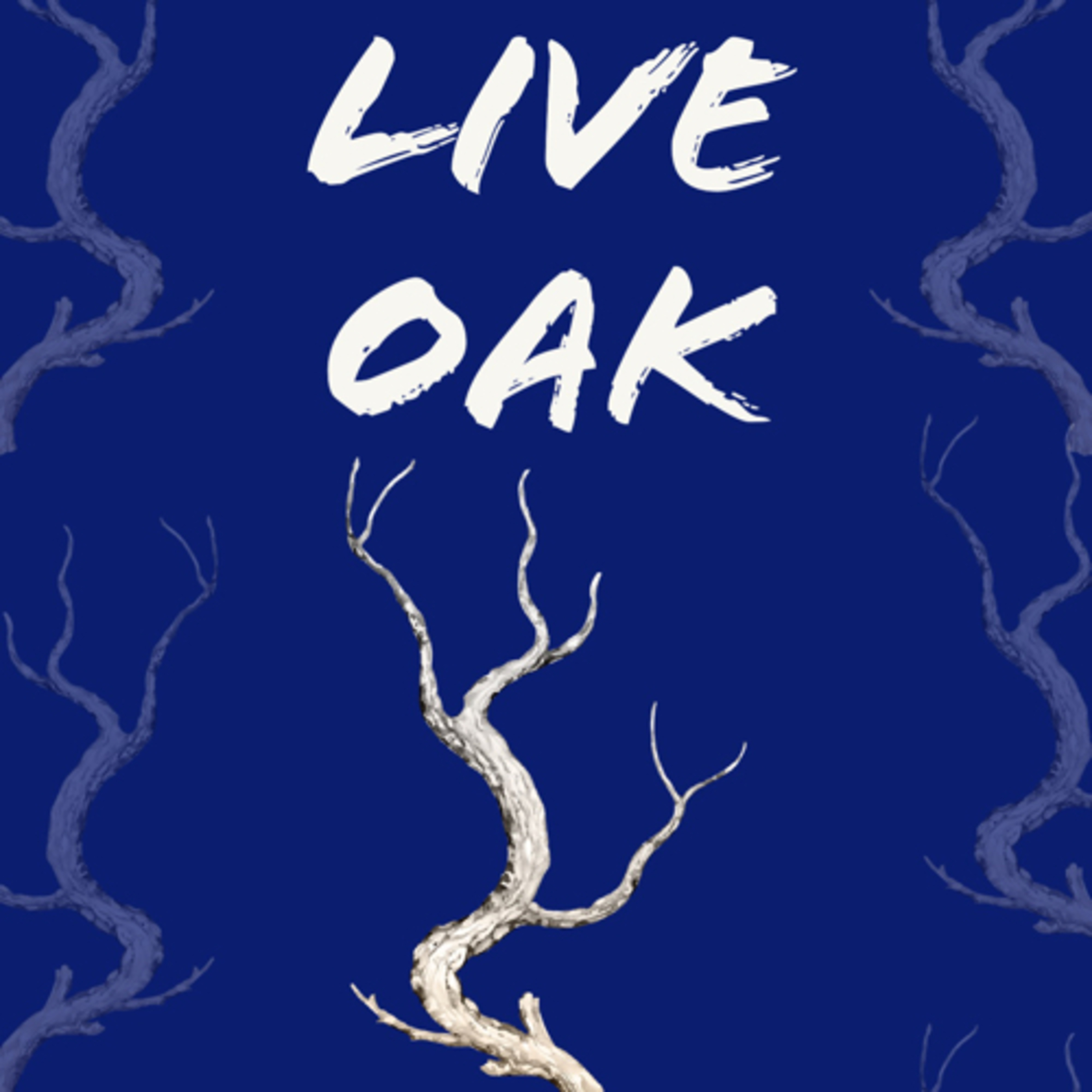 Live Oak Episode 7