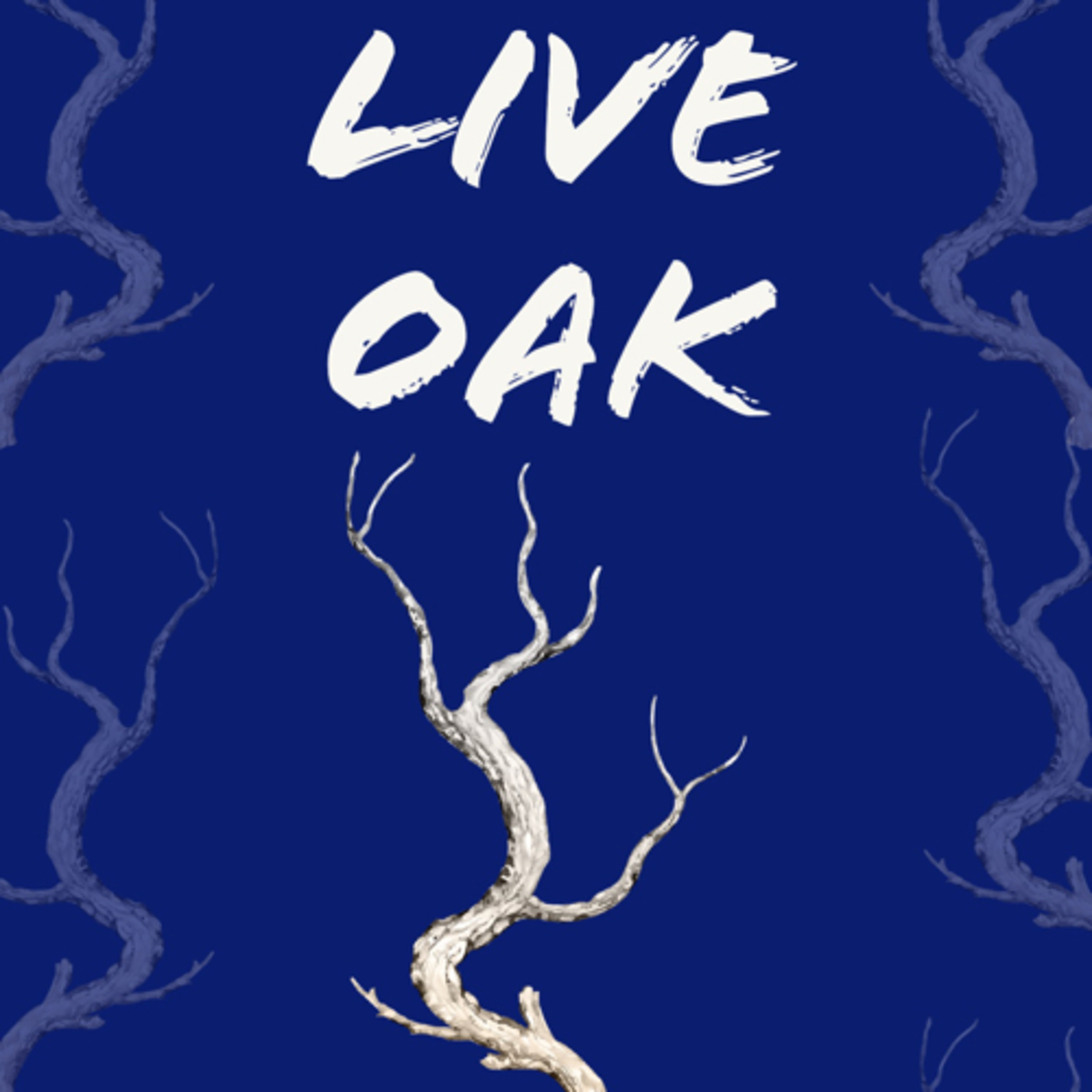 Live Oak Episode 9