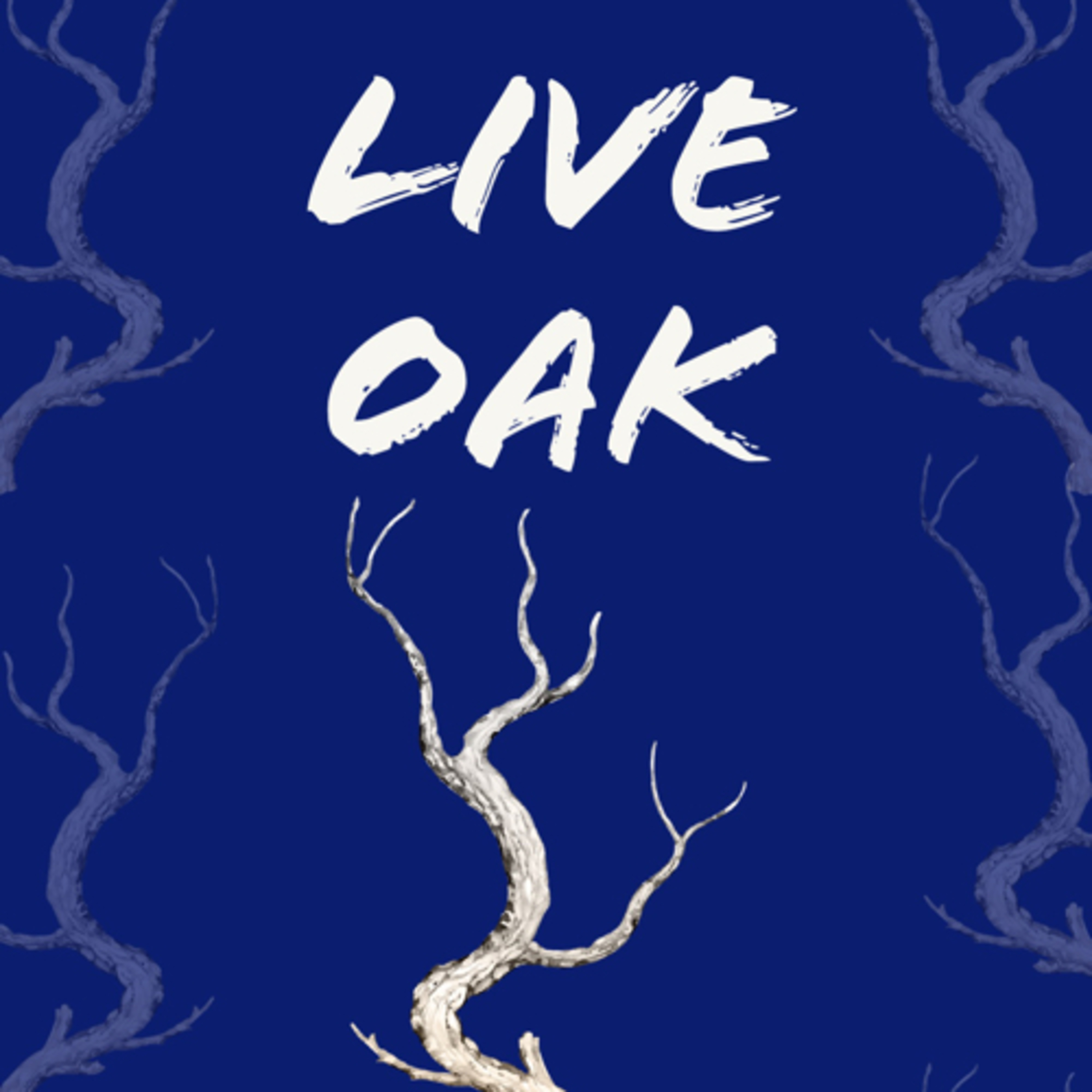 Live Oak Episode 11