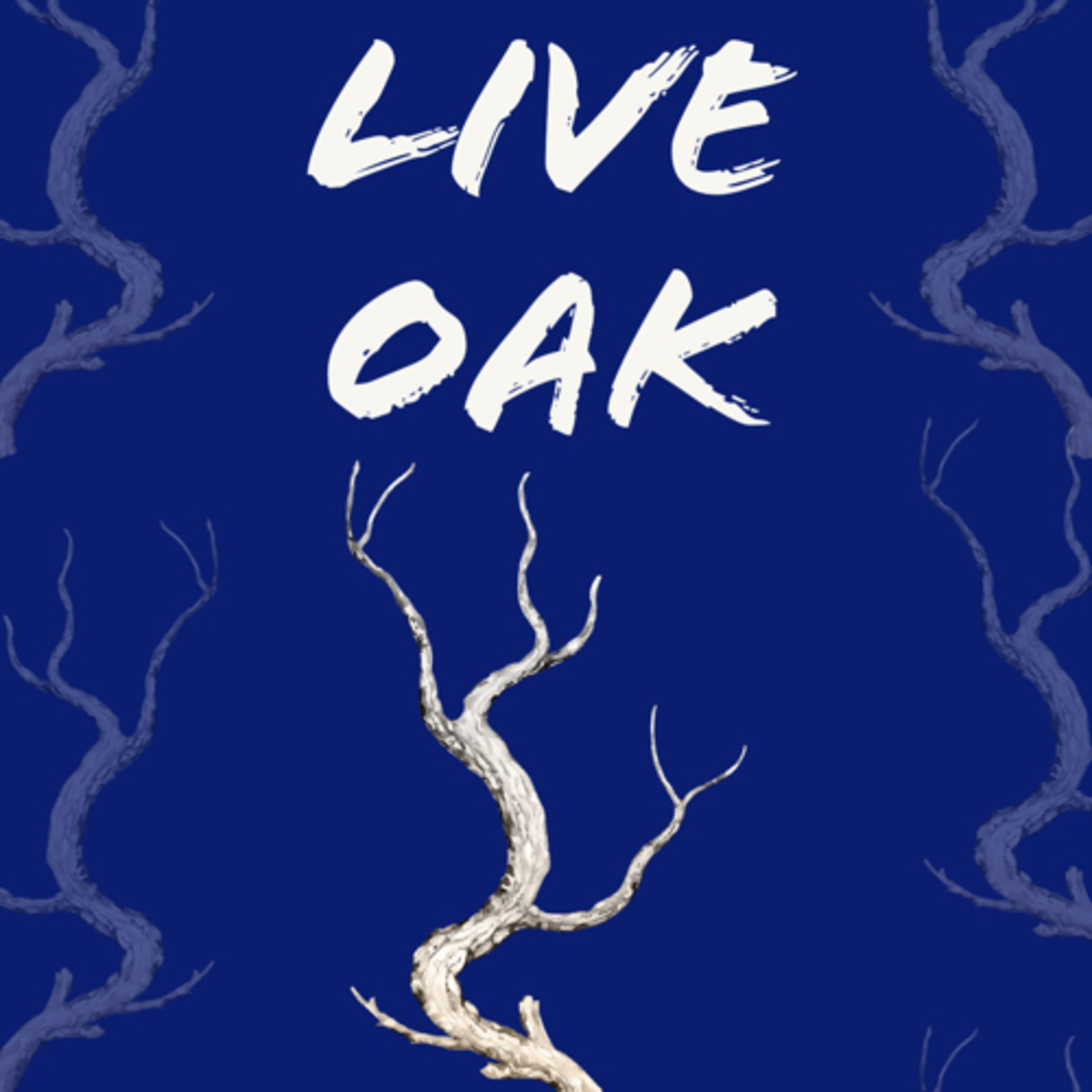 Live Oak Episode 12