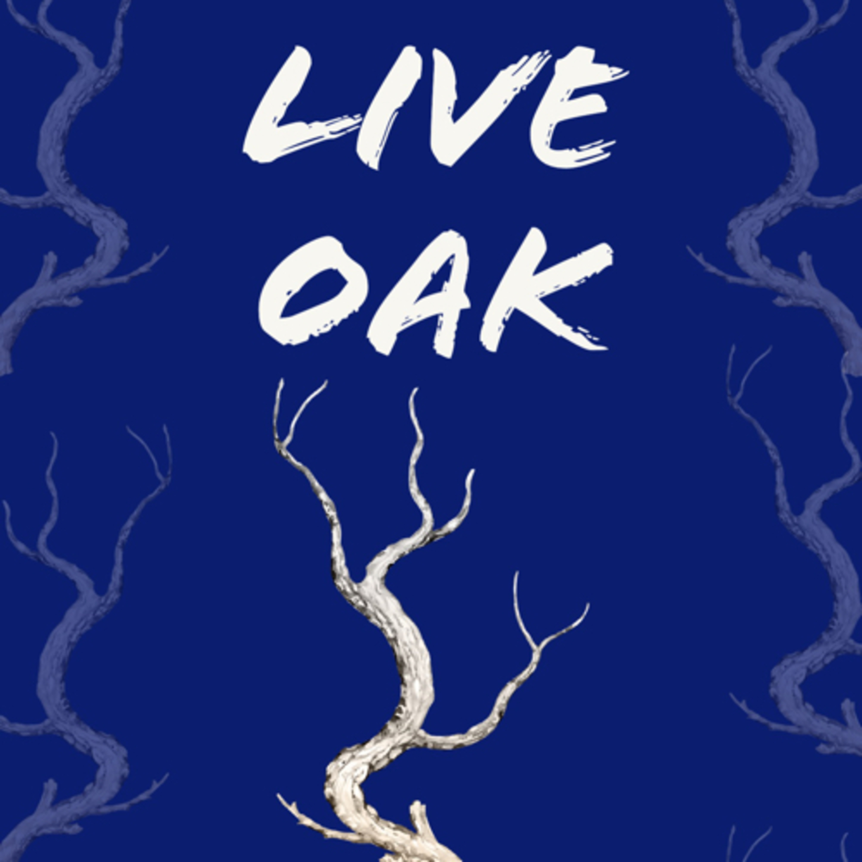 Live Oak Episode 16