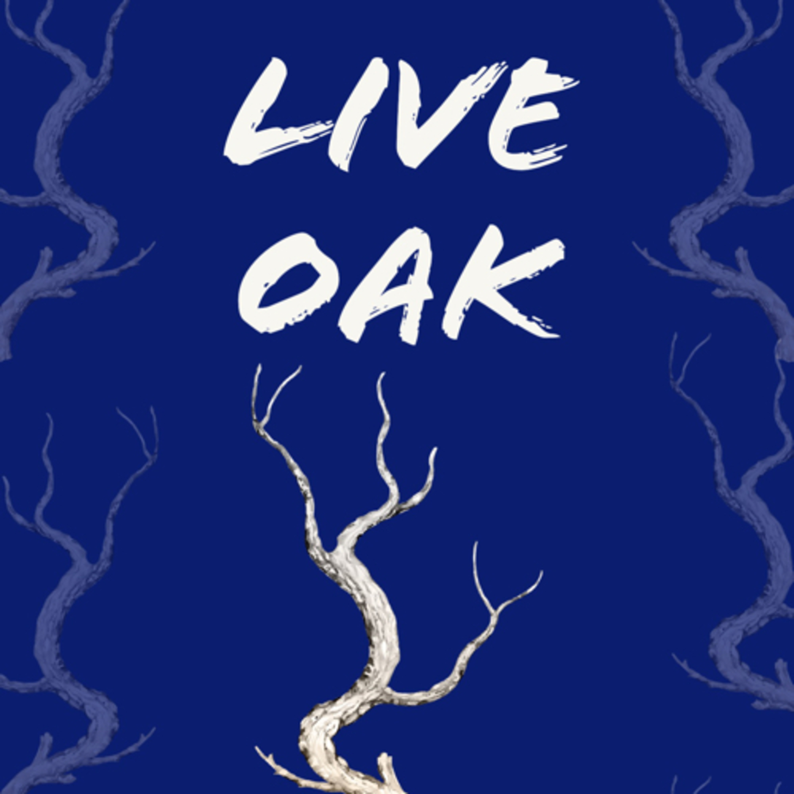 Live Oak Episode 17