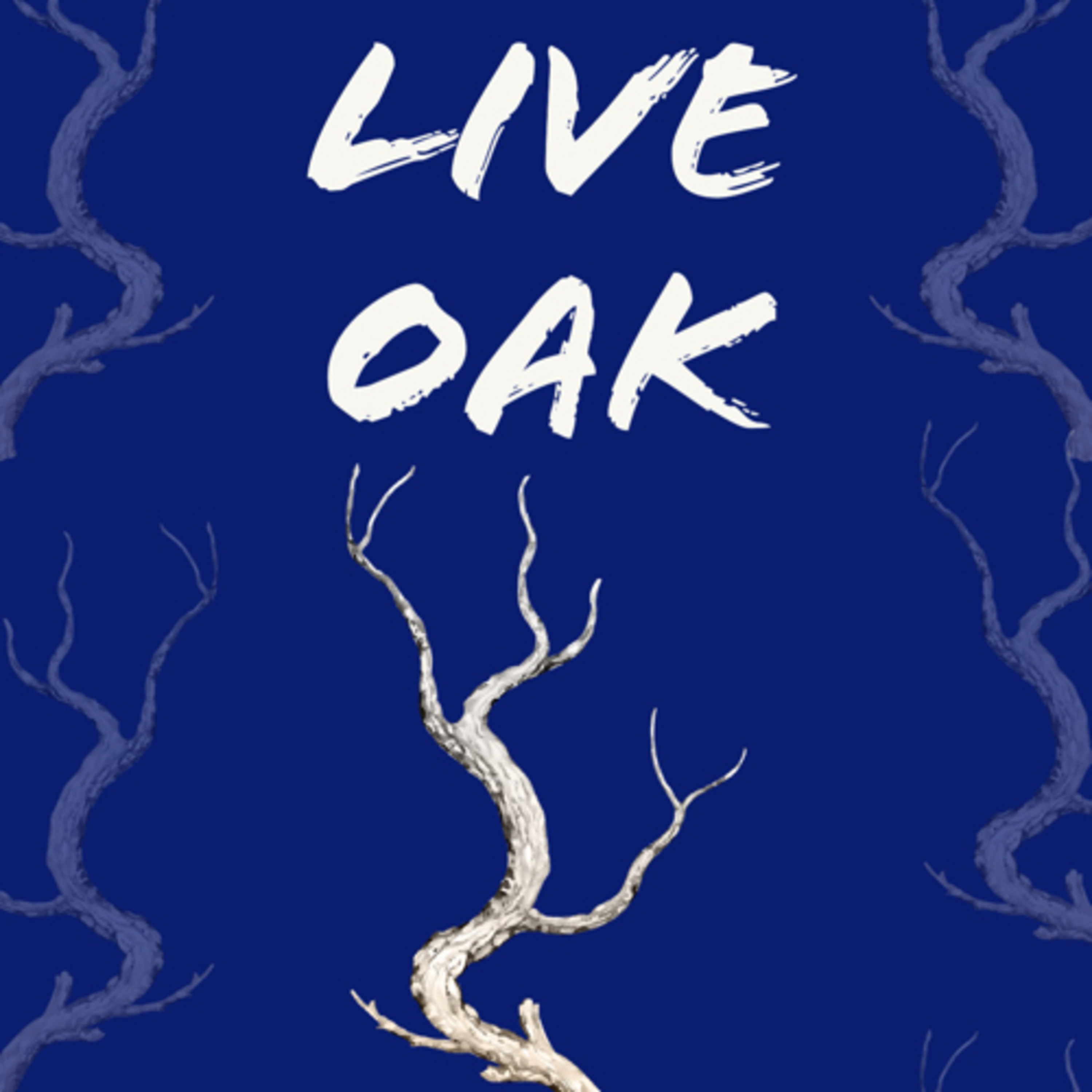 Live Oak Episode 18